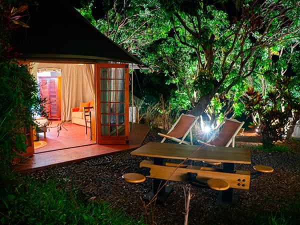 Double Room - Photo 7