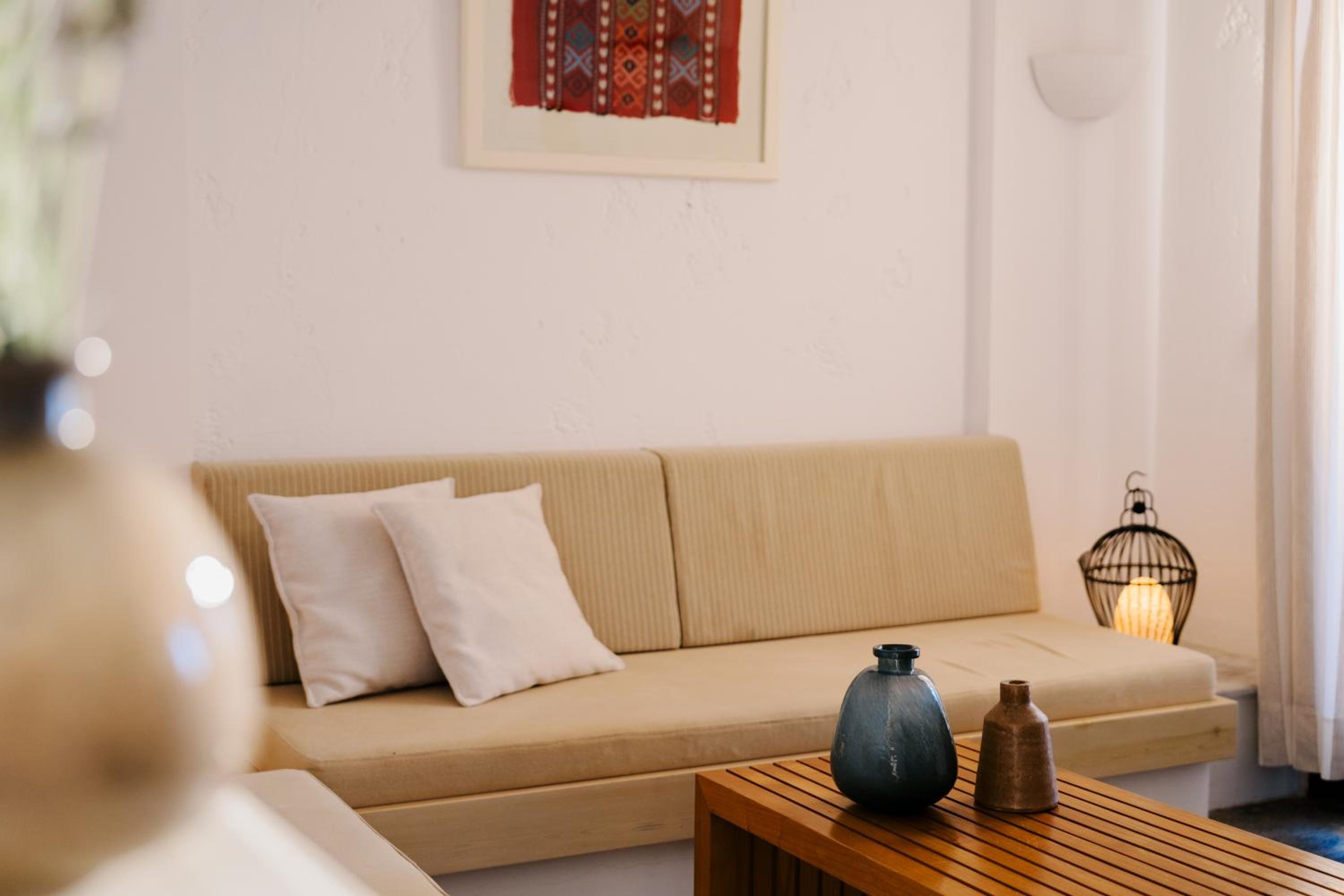 Cottage Style Apartment photo 2