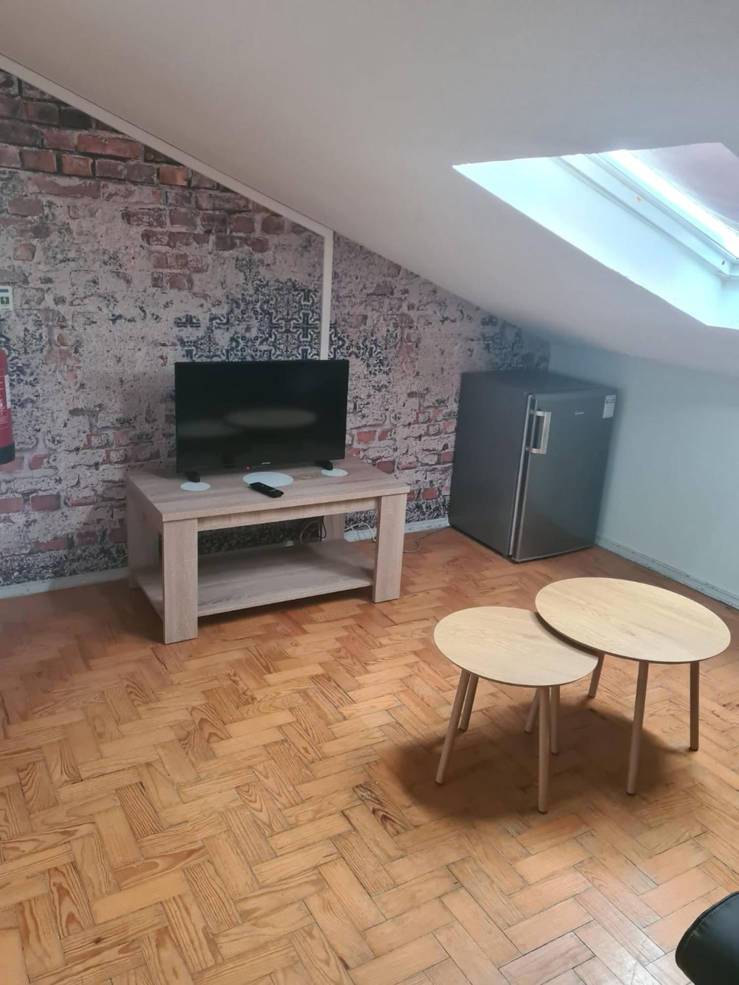 Deluxe Family Room photo 2