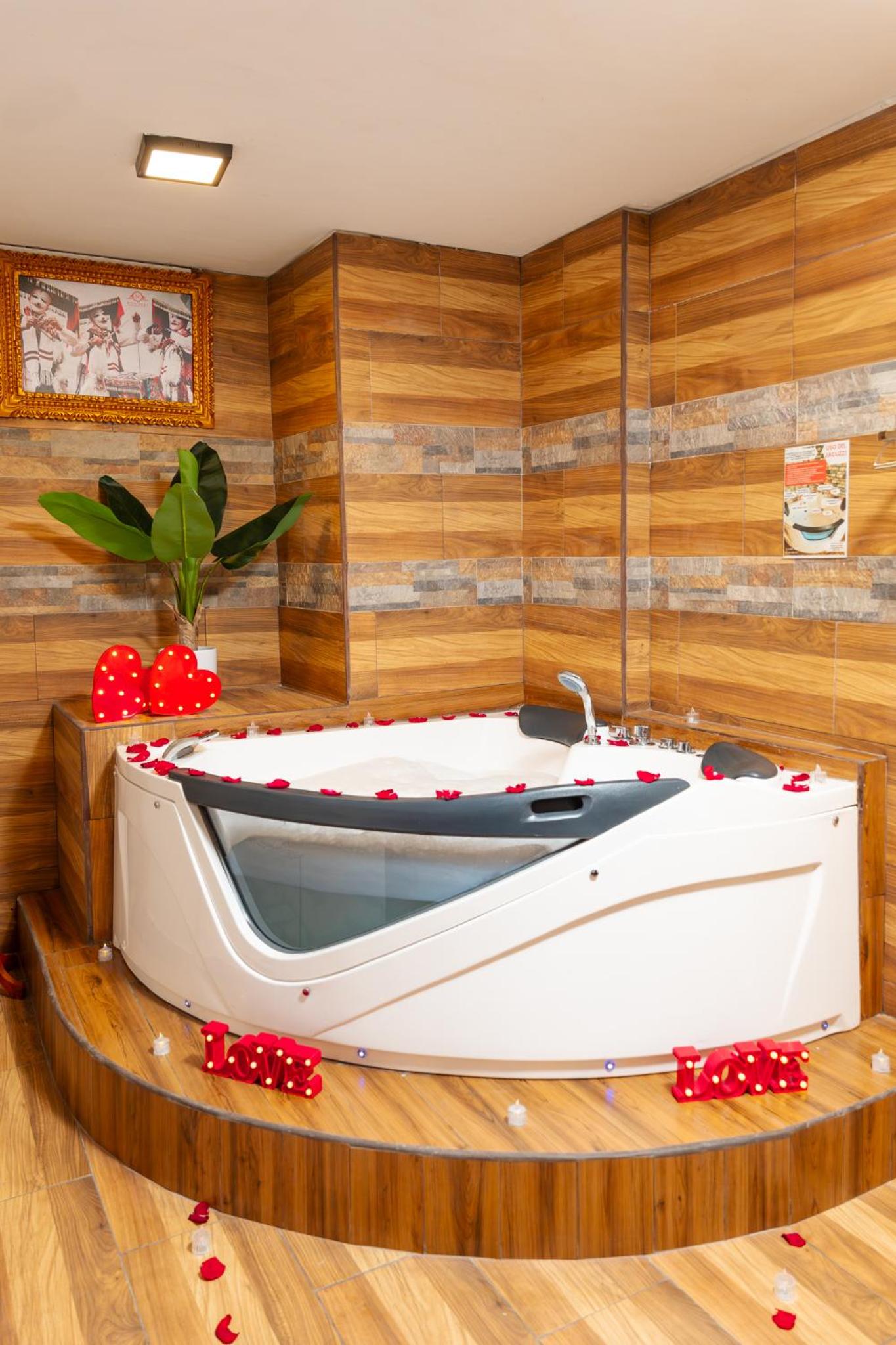 Junior Suite photo 1