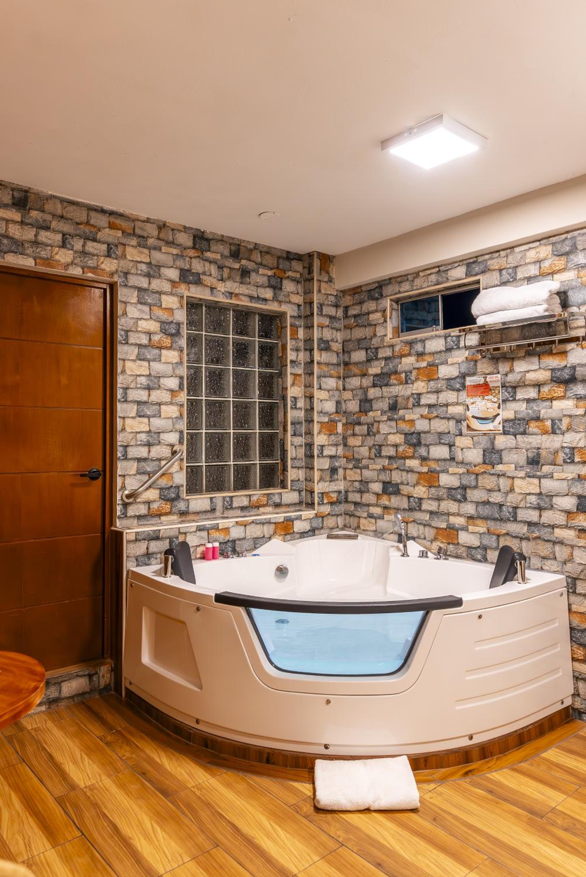 Junior Suite photo 1