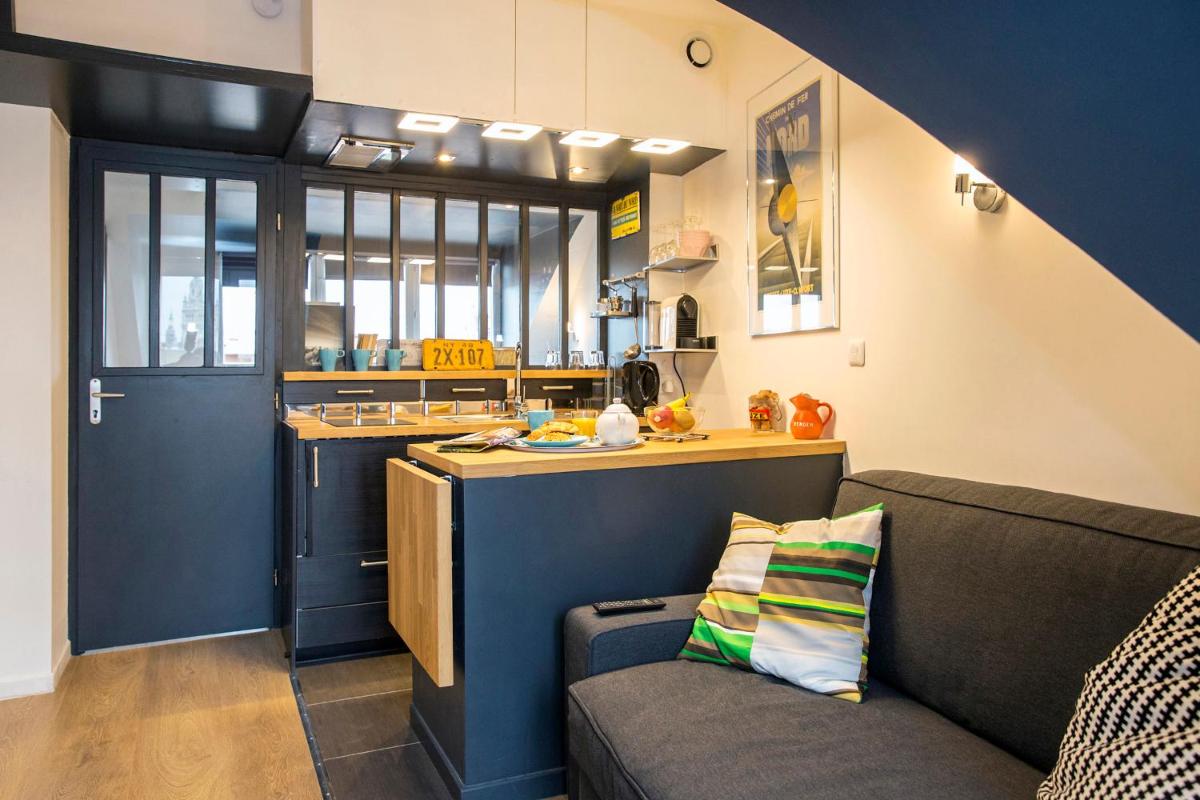 Romain