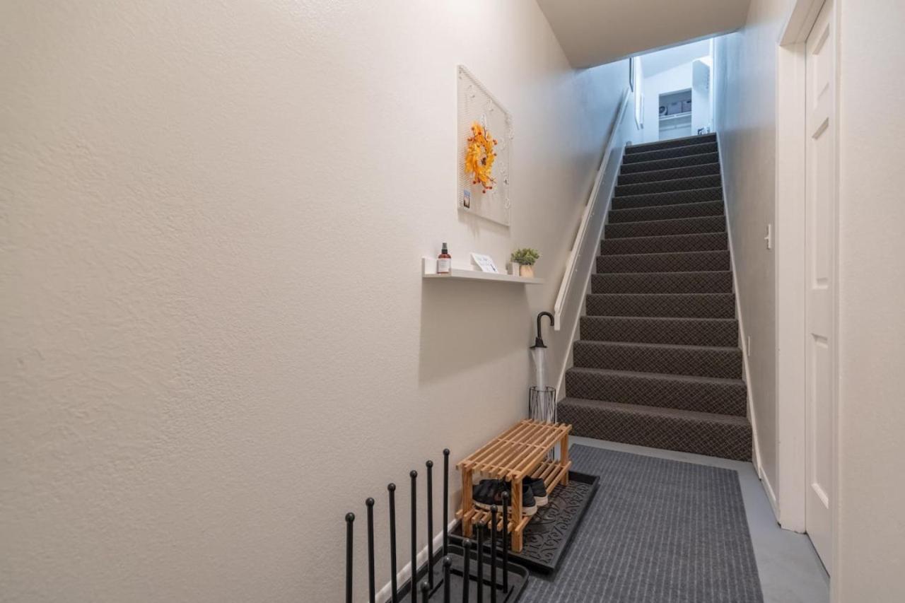 Apartment photo 3