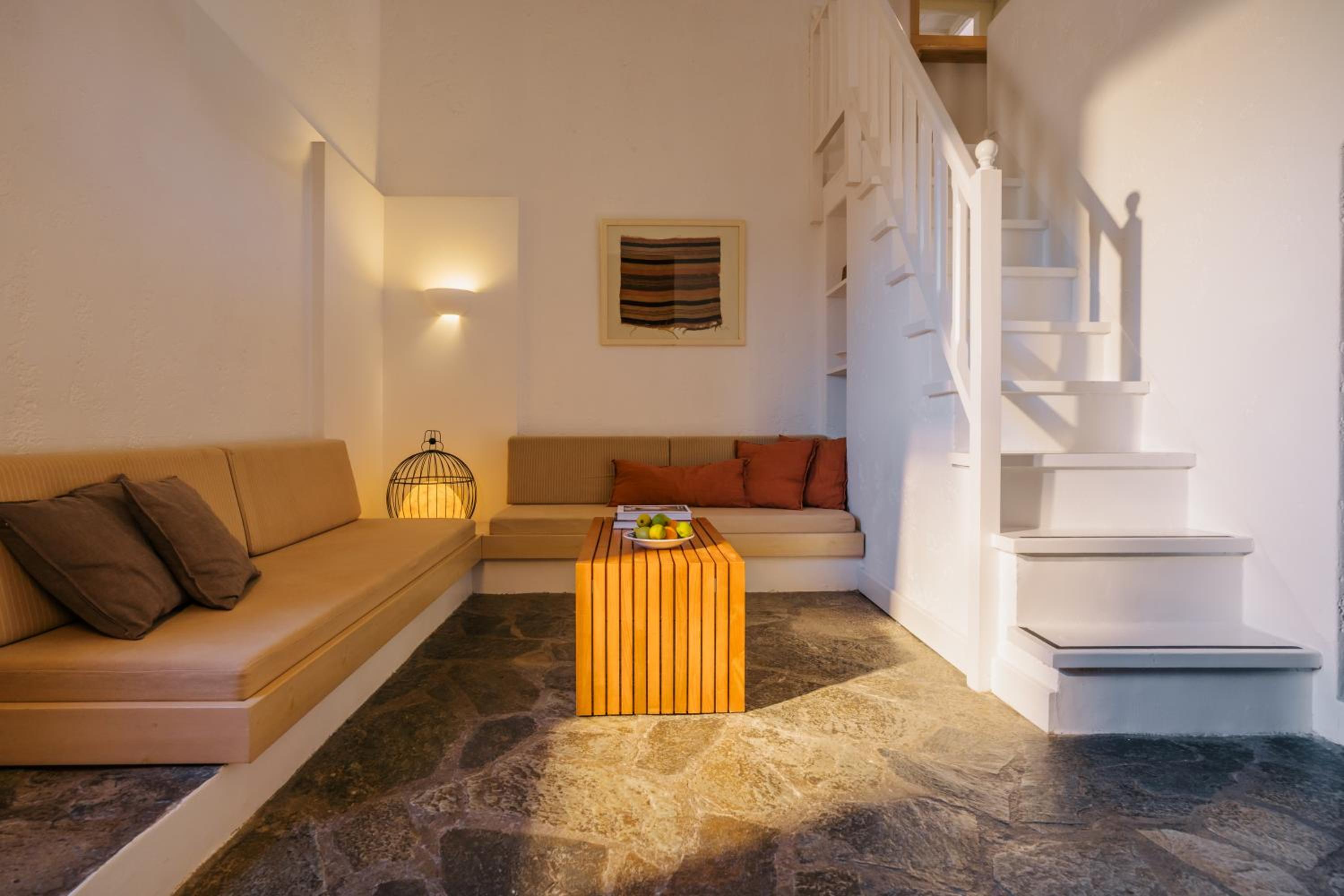 Cottage Style Studio photo 1