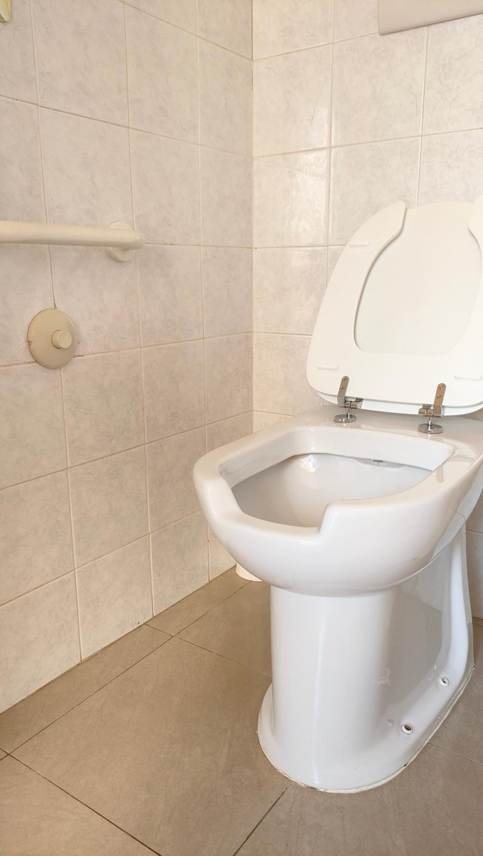 Hotel Morante, Billede 8