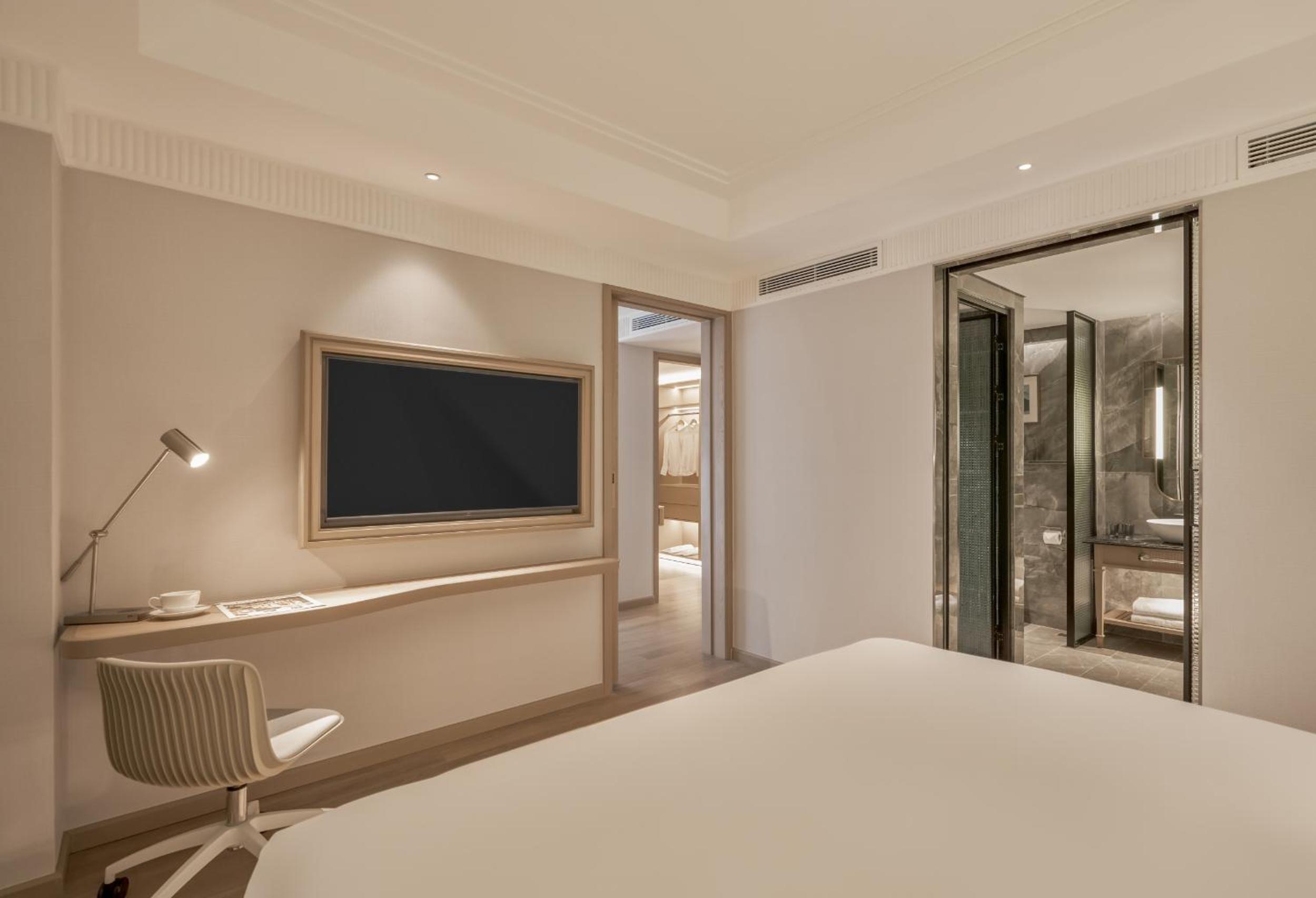 The Owner's Suite photo 2