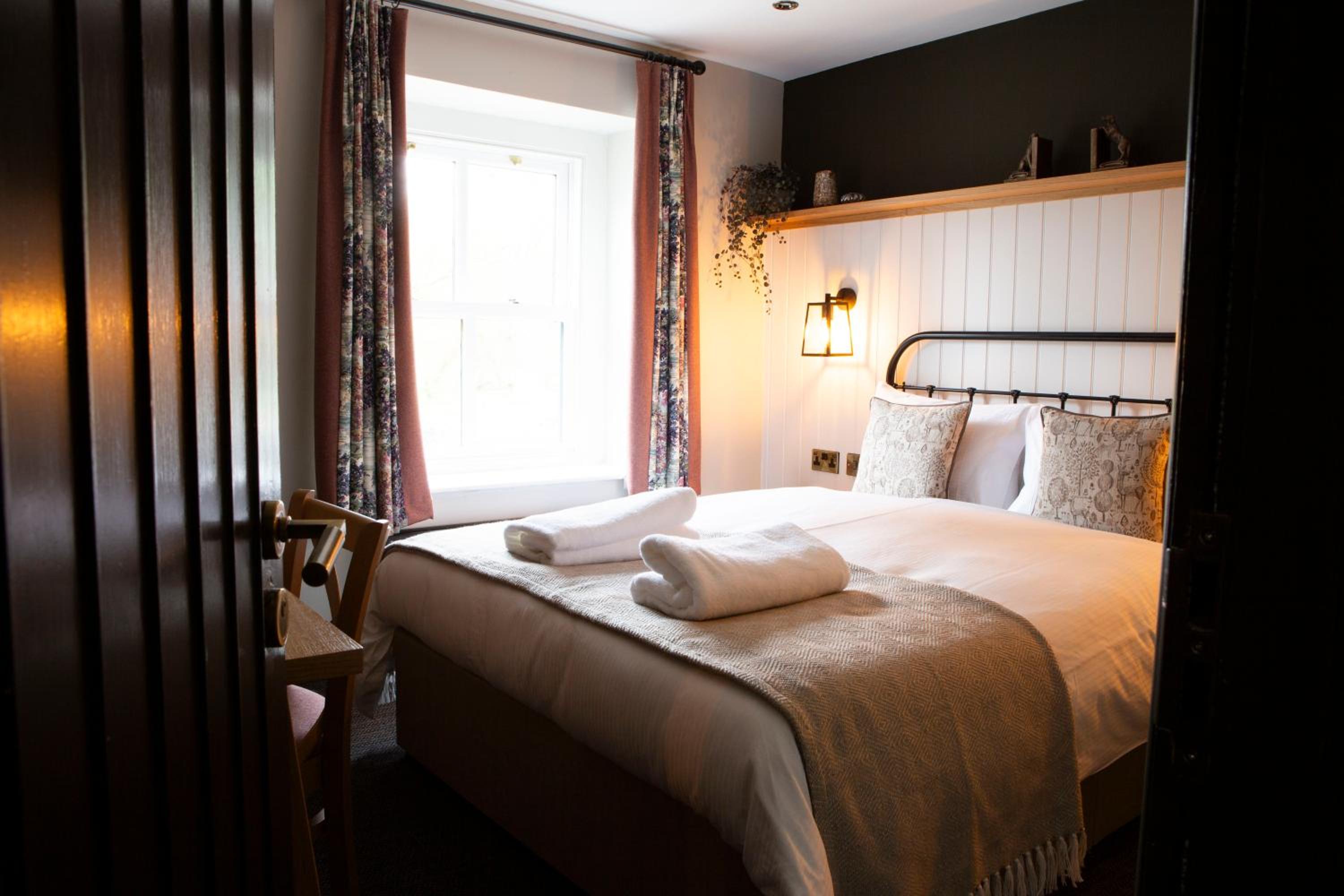 King Room - Photo 1