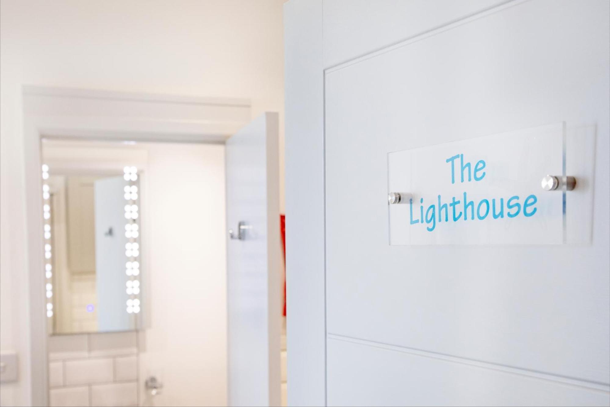 The Lighthouse Studio - Photo 12