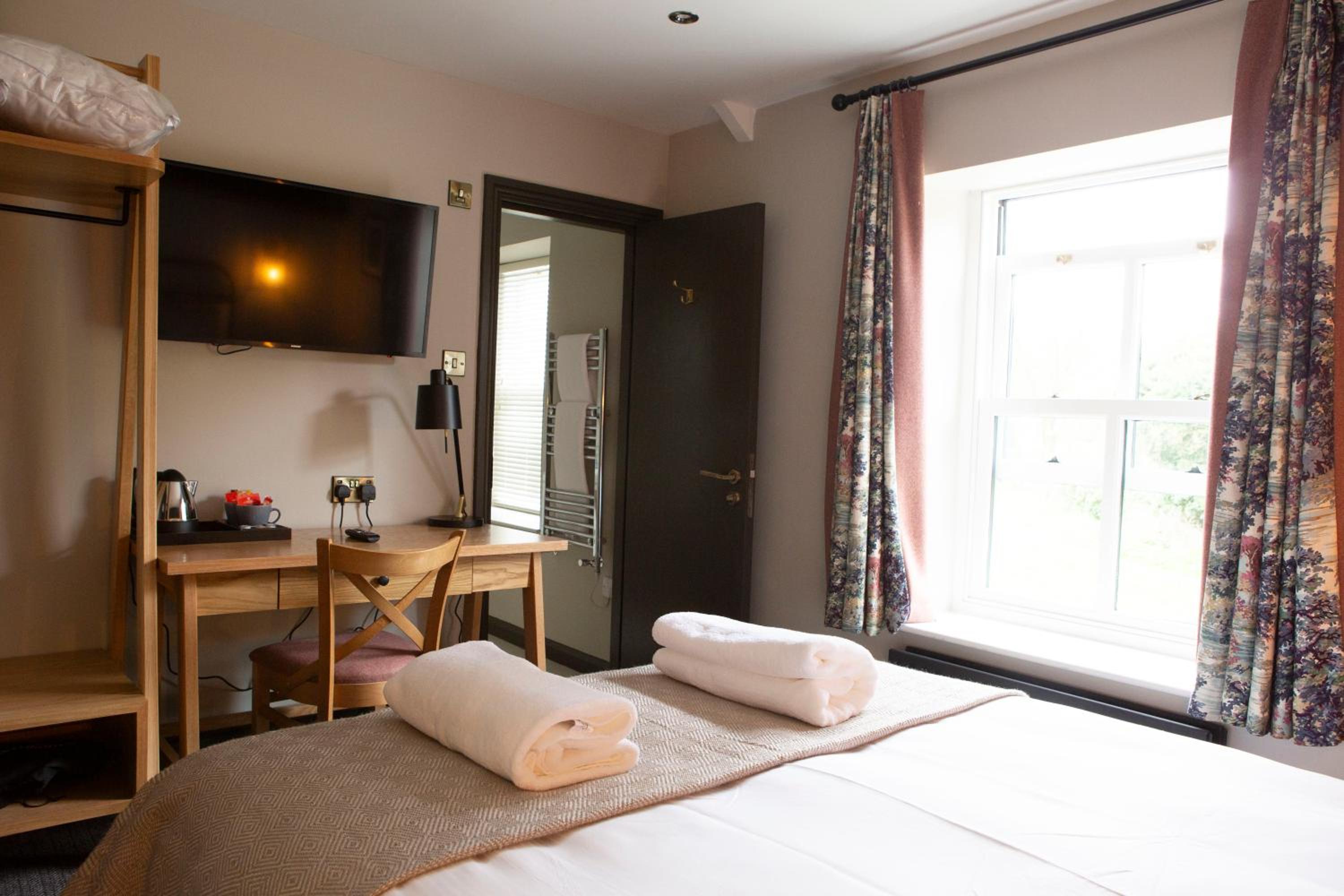 King Room - Photo 4
