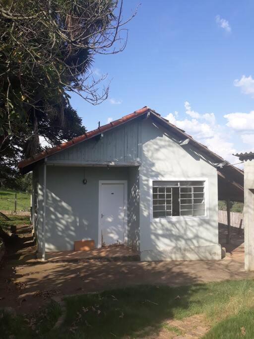 Two-Bedroom House photo 2