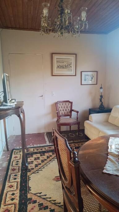 Two-Bedroom House photo 3