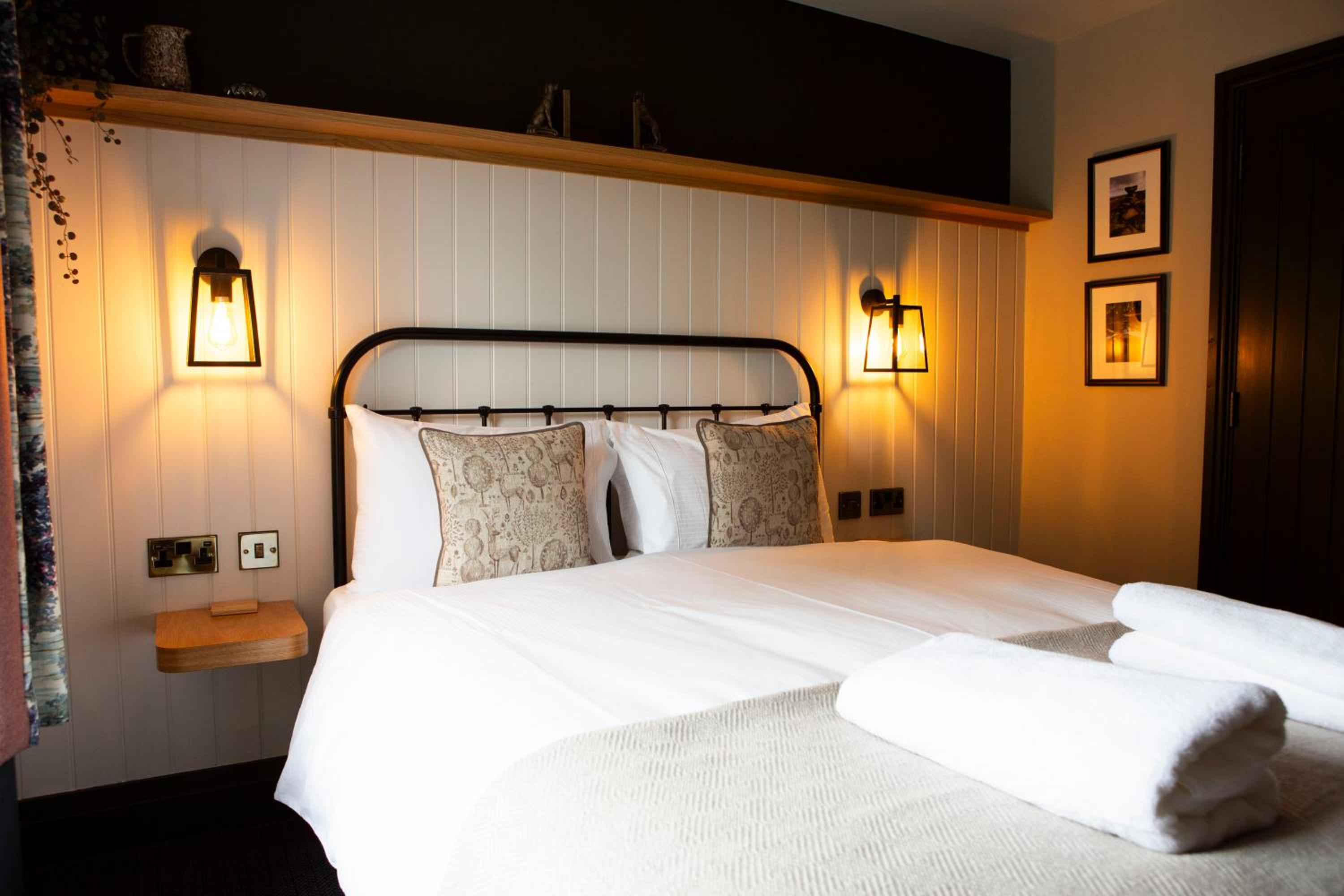 King Room - Photo 11