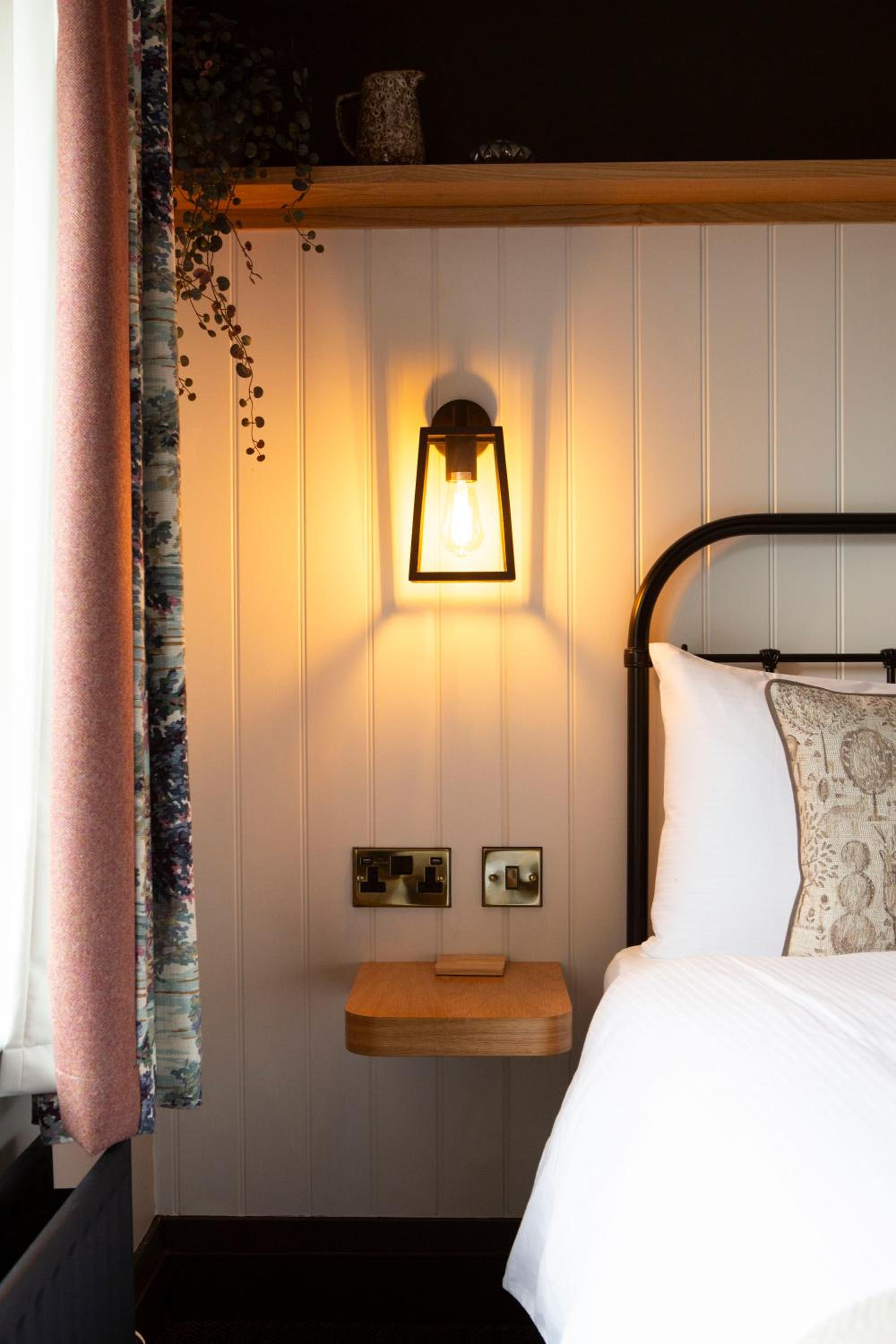 King Room - Photo 13