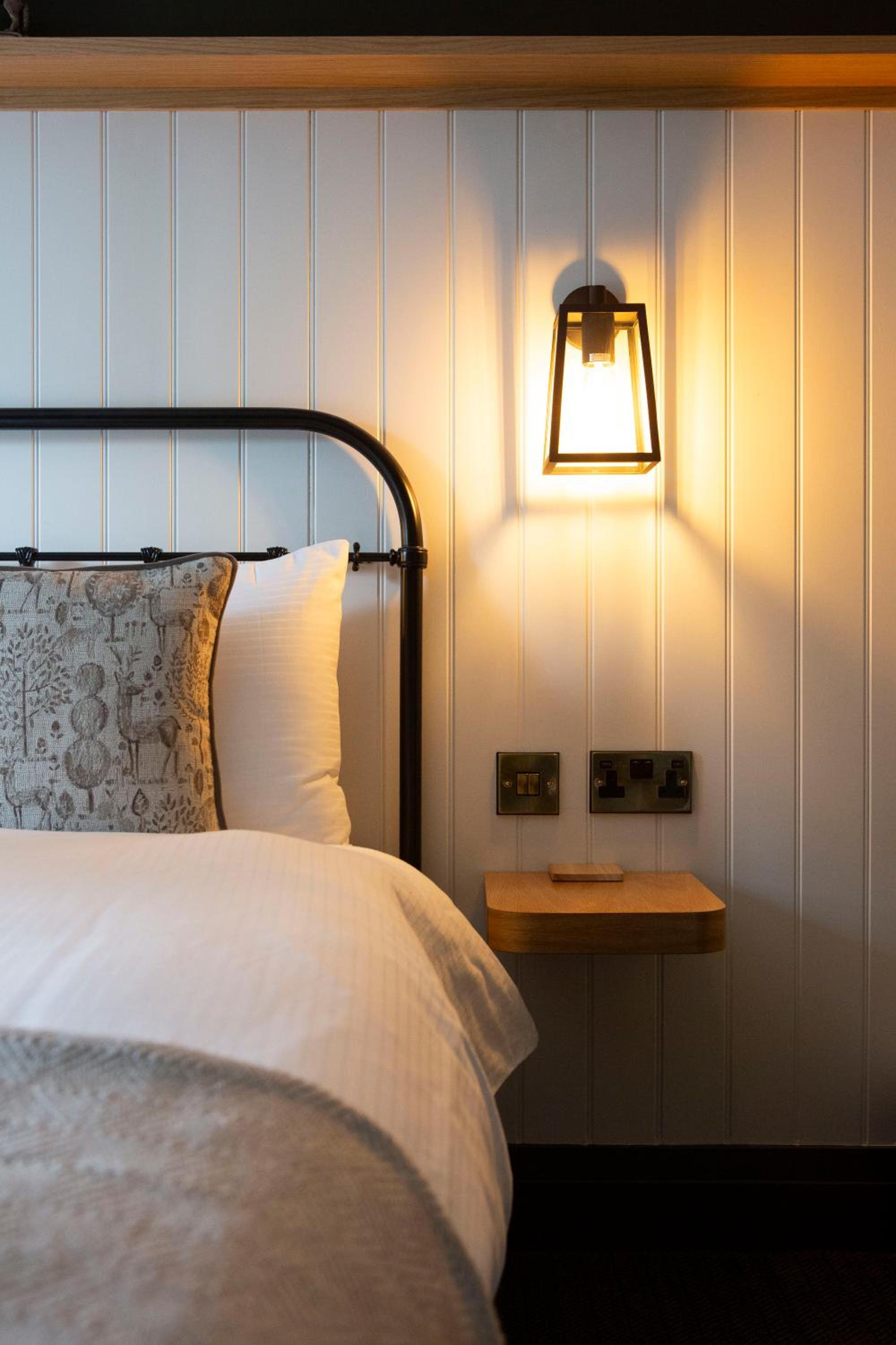 King Room - Photo 12