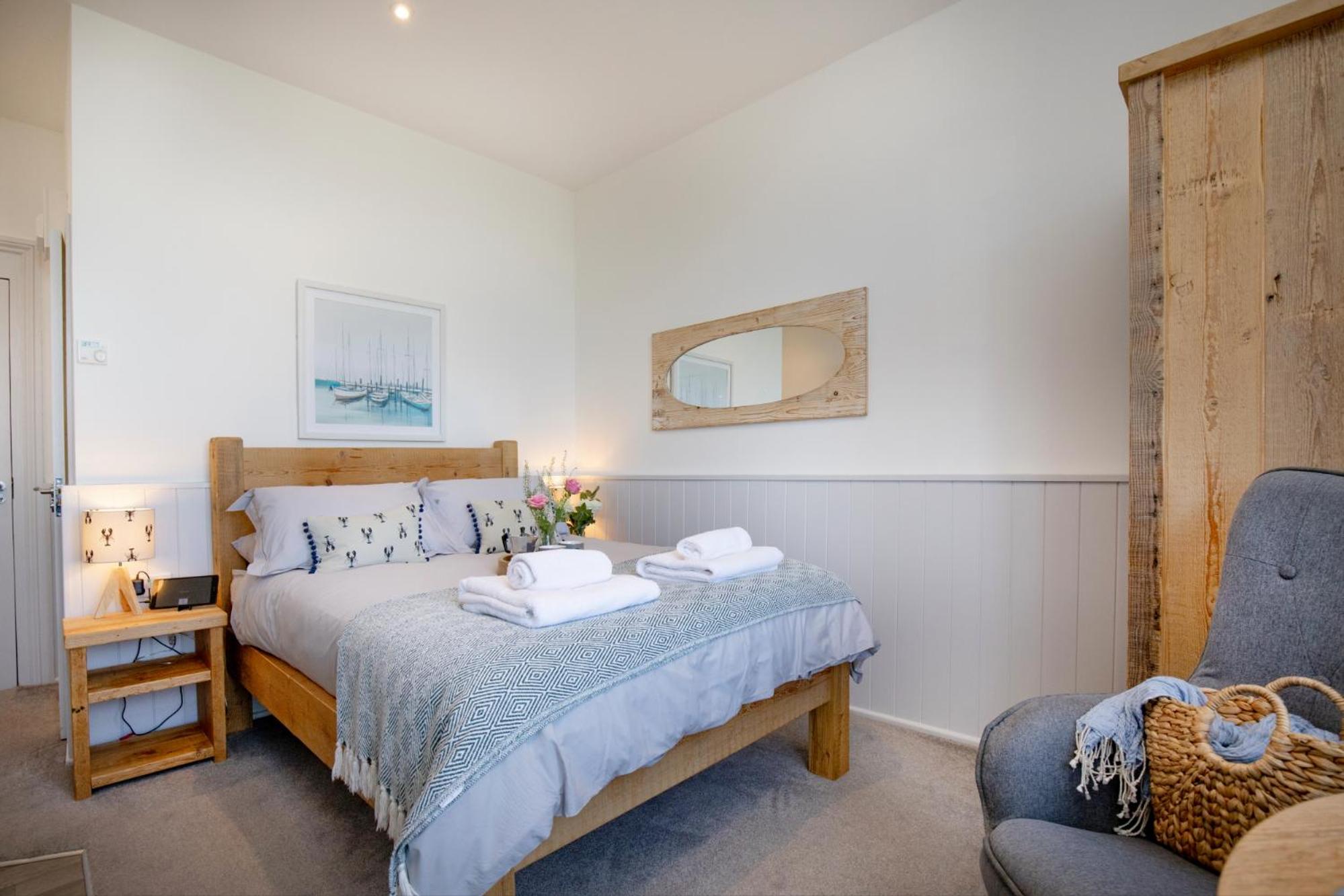 Little Lobster Studio - Photo 15