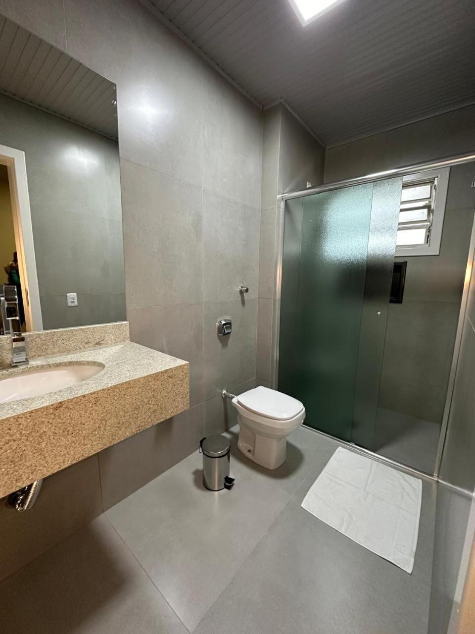 Suite with Balcony photo 2