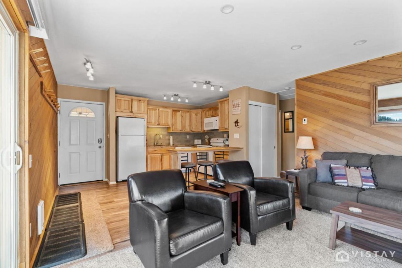 Vacation Home photo 3