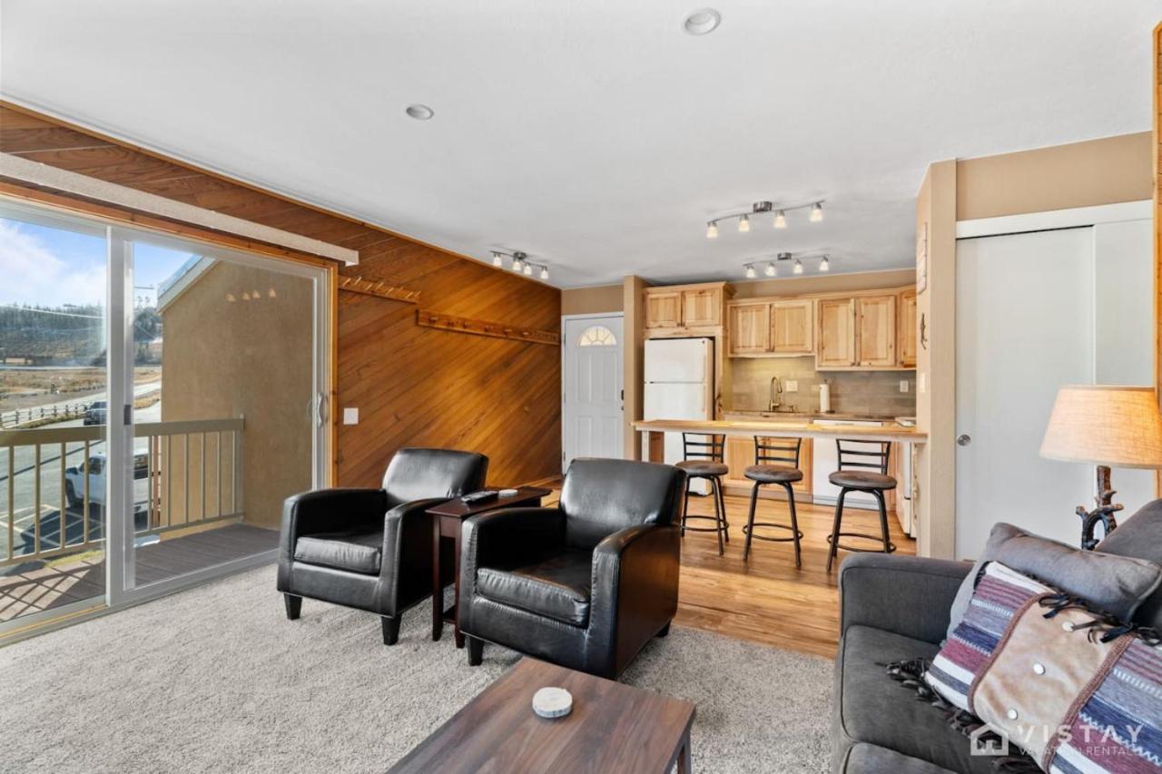 Vacation Home photo 2