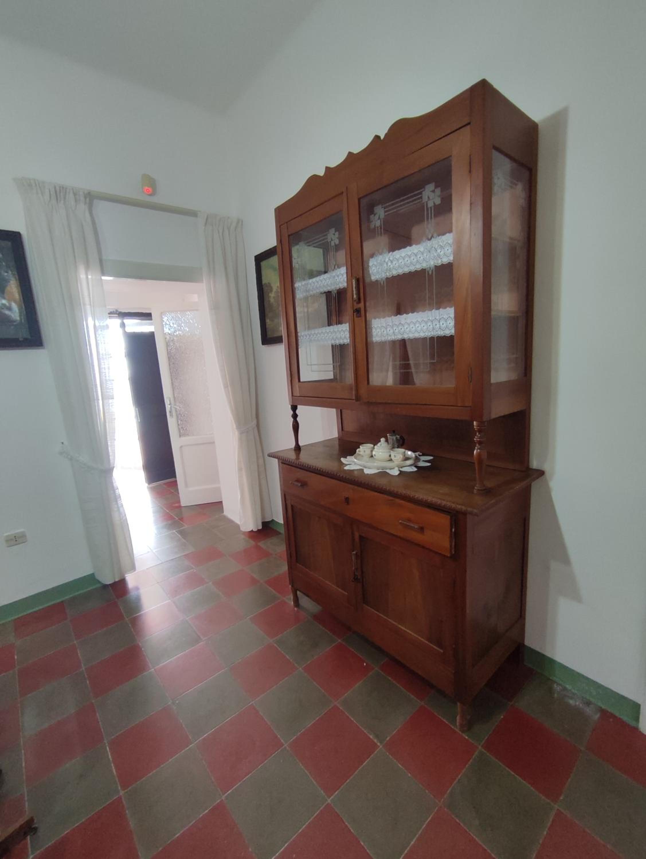 Two-Bedroom House photo 2
