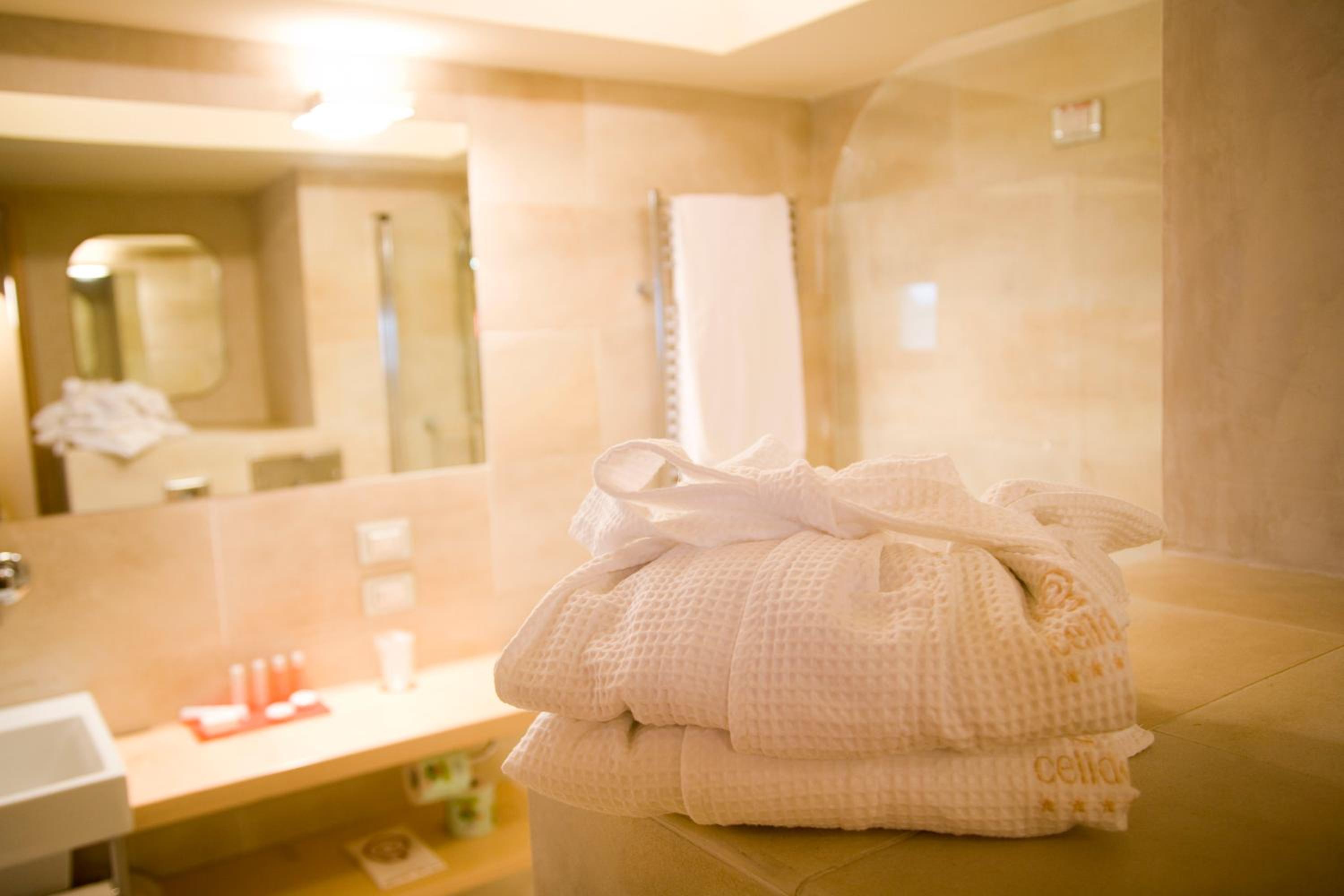 Classic Double Room - Photo 2