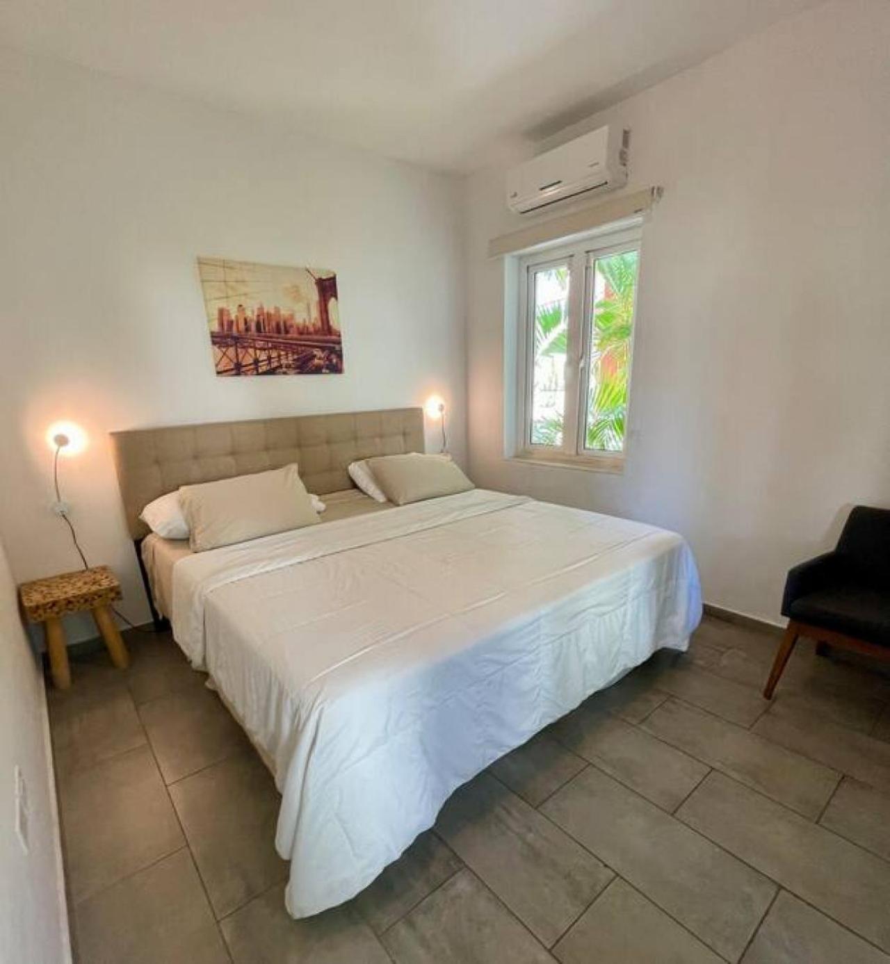 Deluxe Villa photo 3