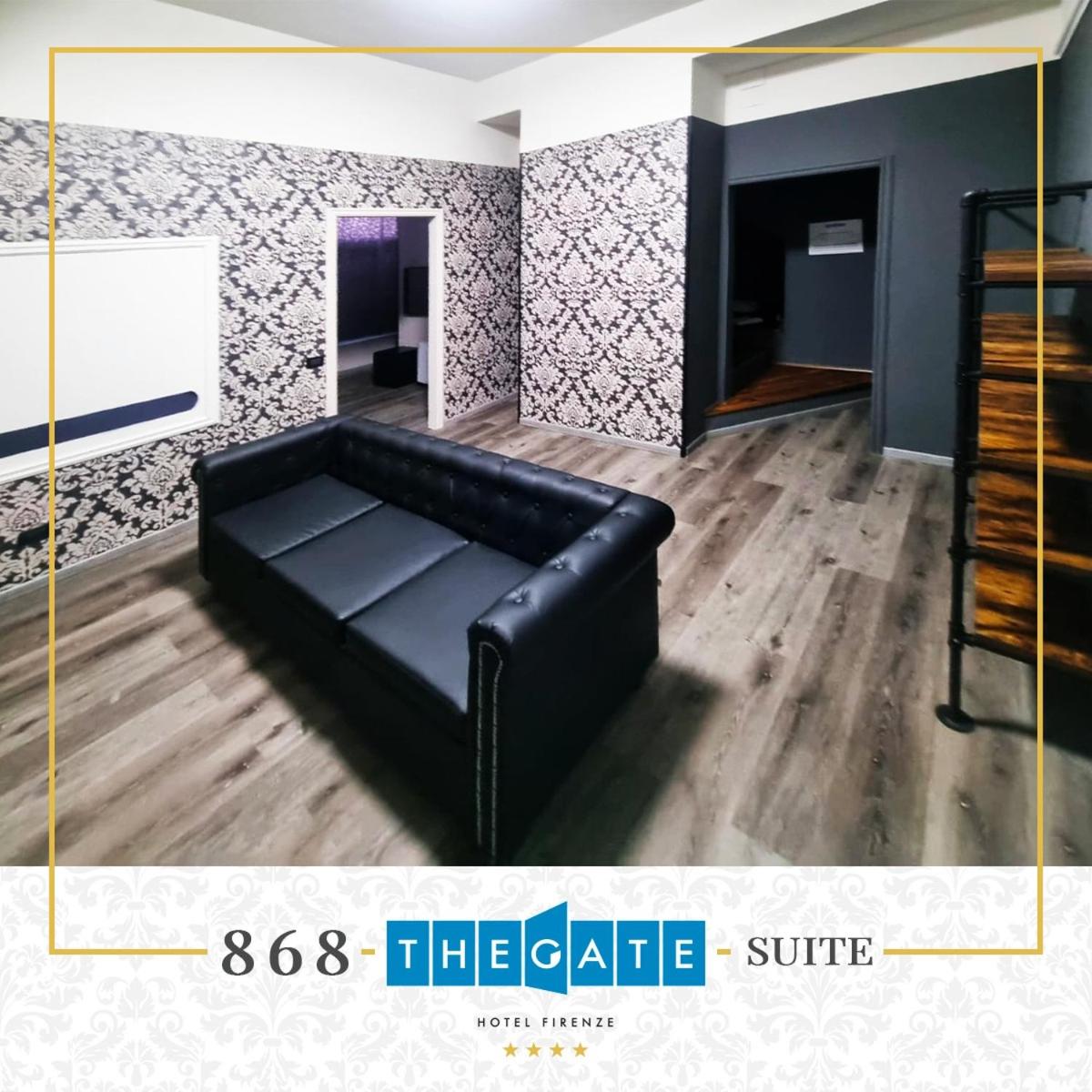 Suite photo 2