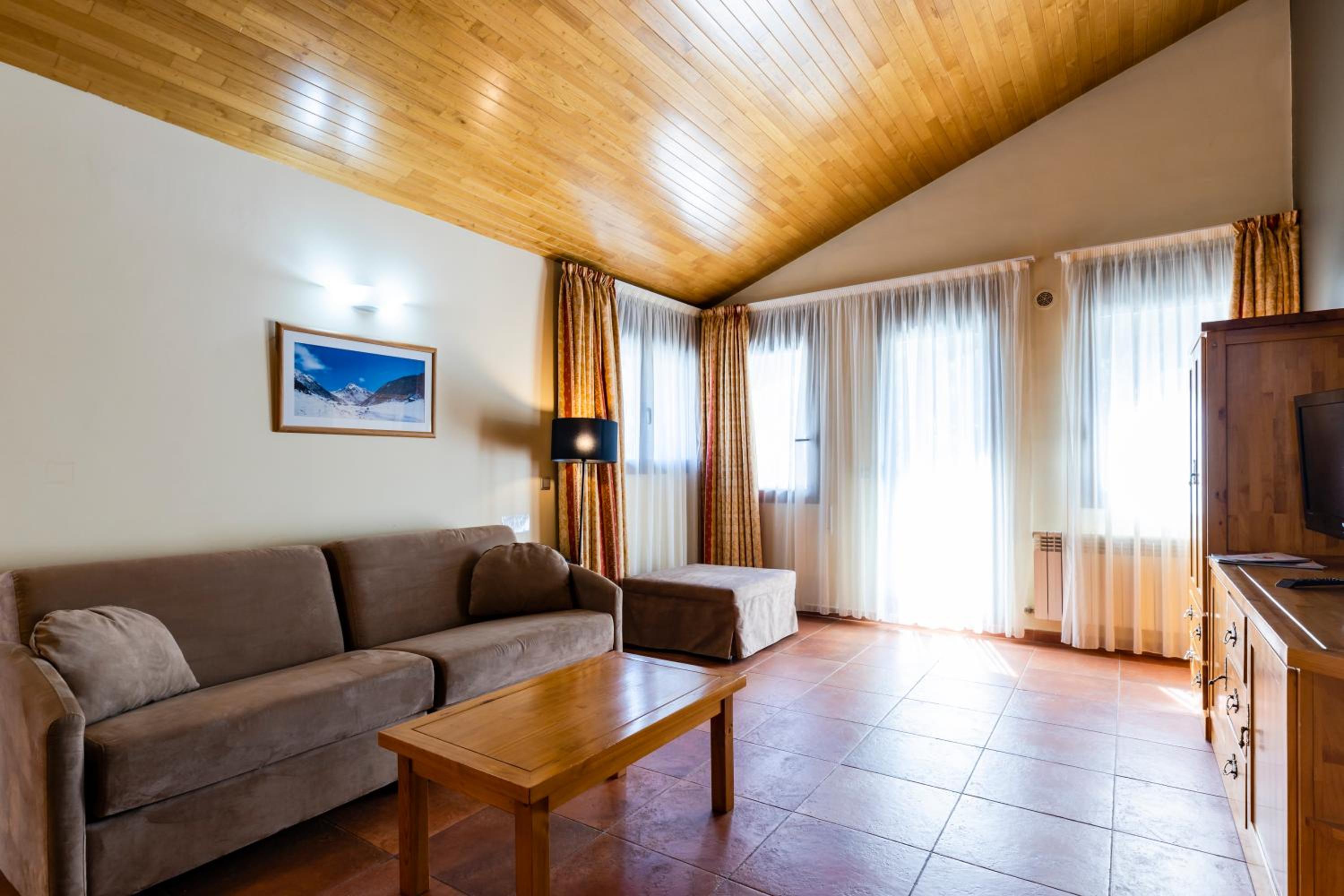 Superior Apartment photo 2