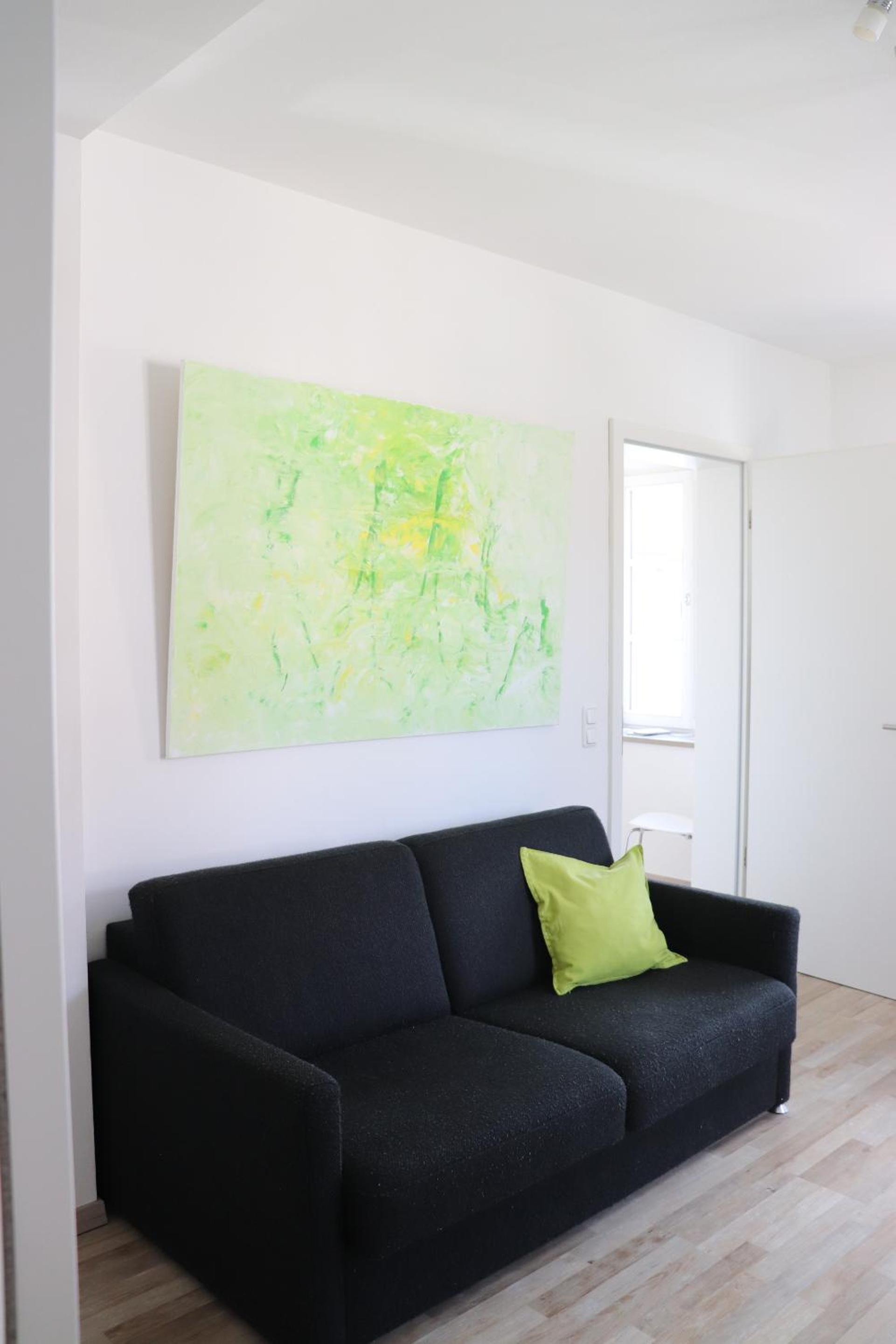 Apartment photo 3