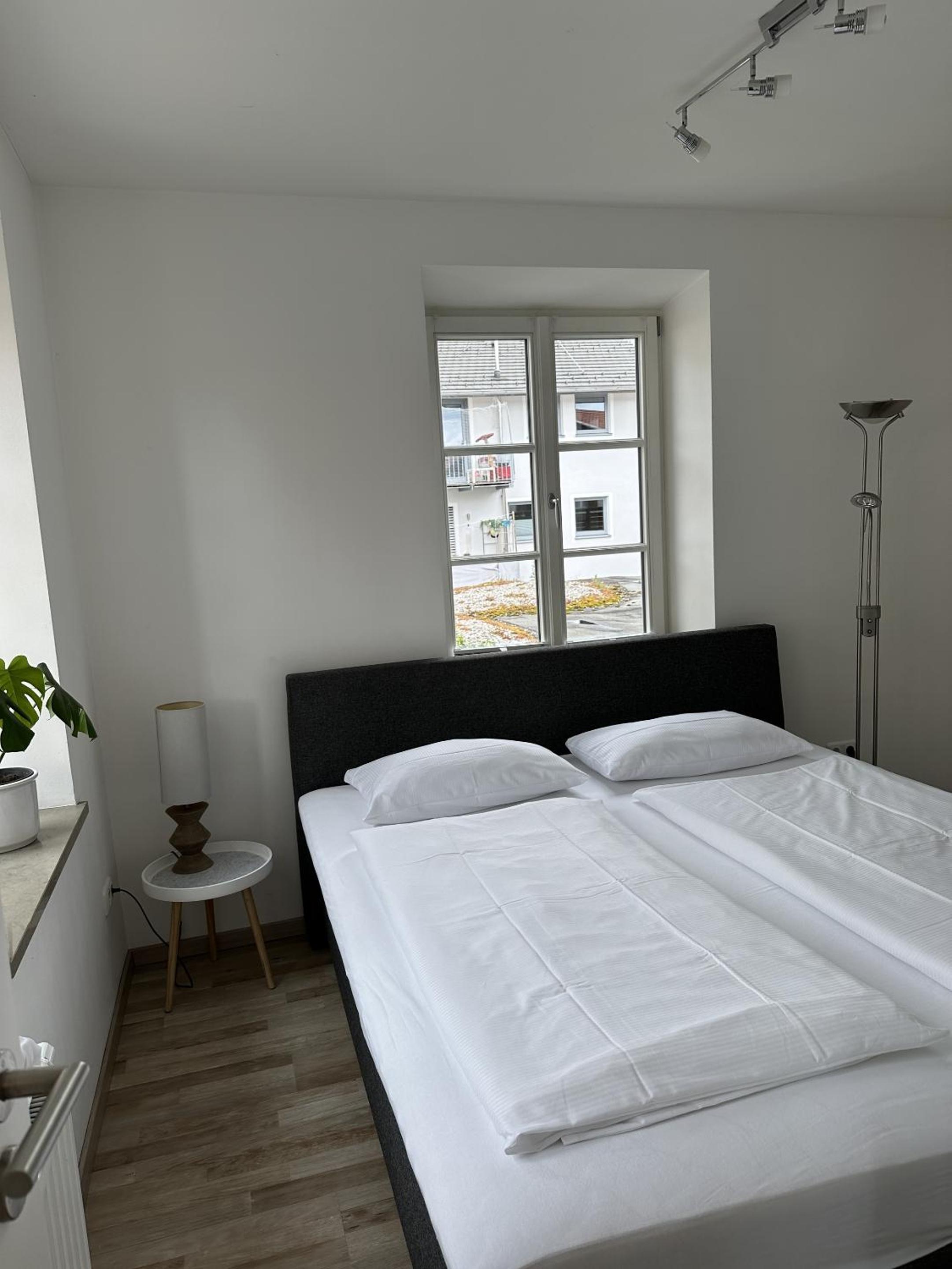 Apartment photo 1