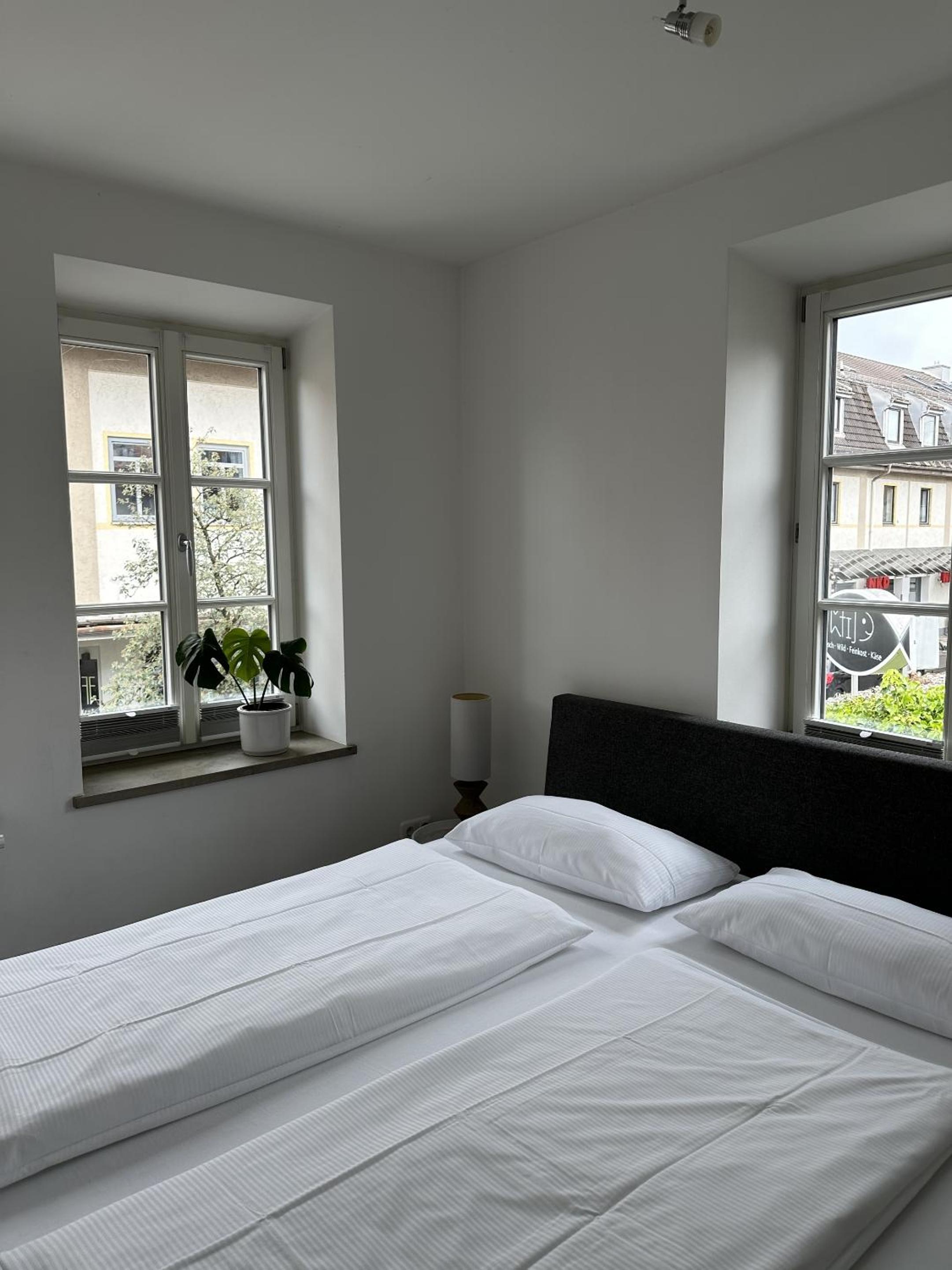 Apartment photo 3