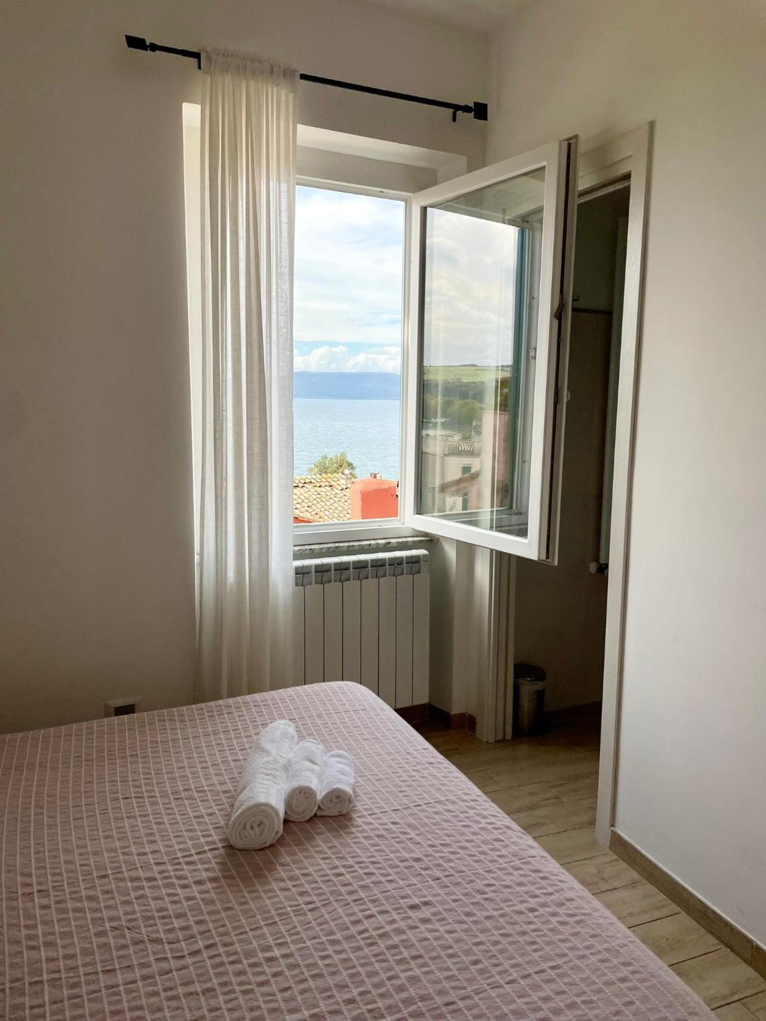 Small Double Room photo 3