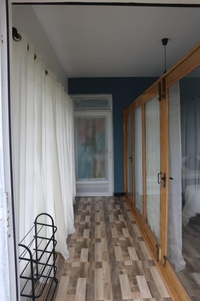 Triple Room With Balcony photo 3