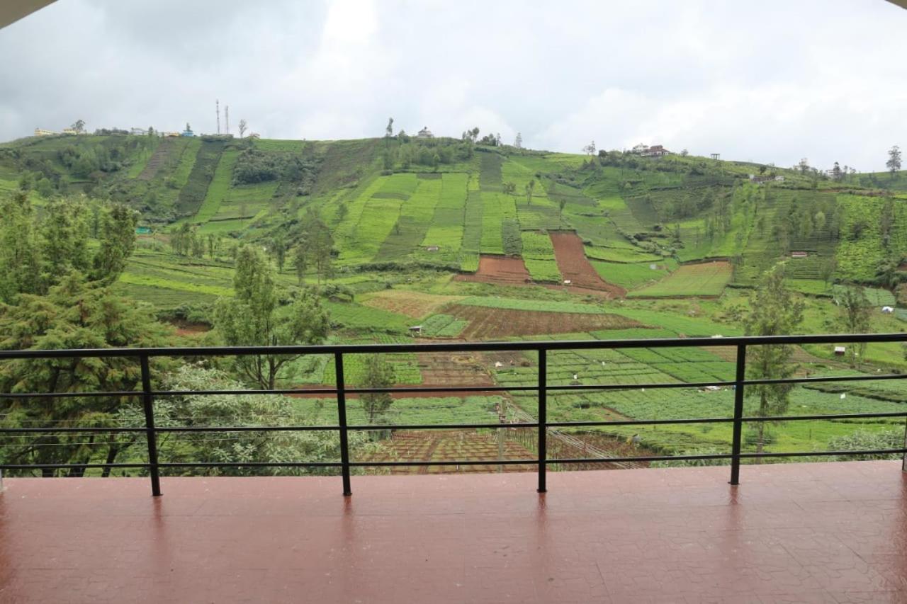 Triple Room With Balcony photo 2