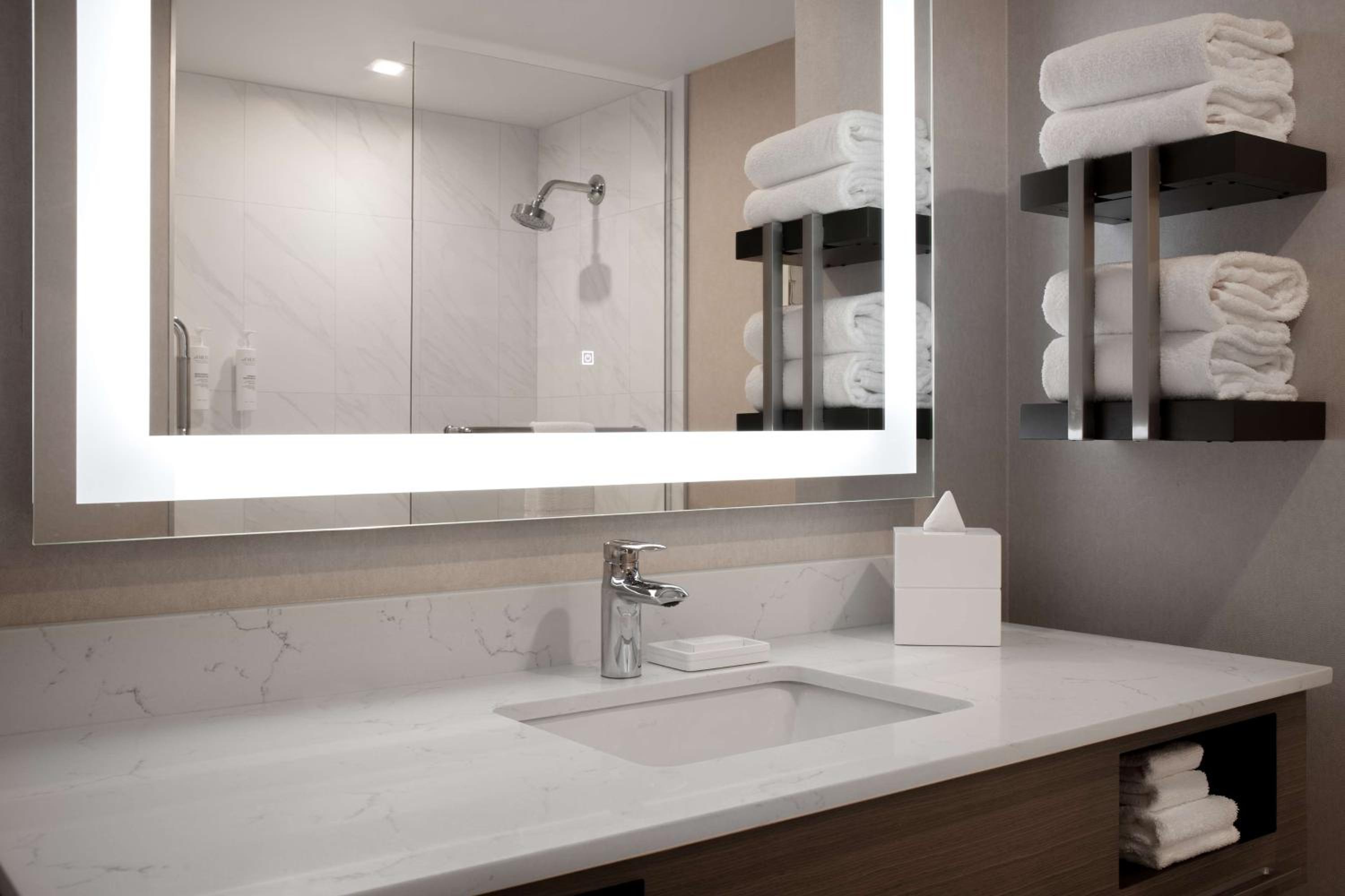 King Studio Suite - Photo 8
