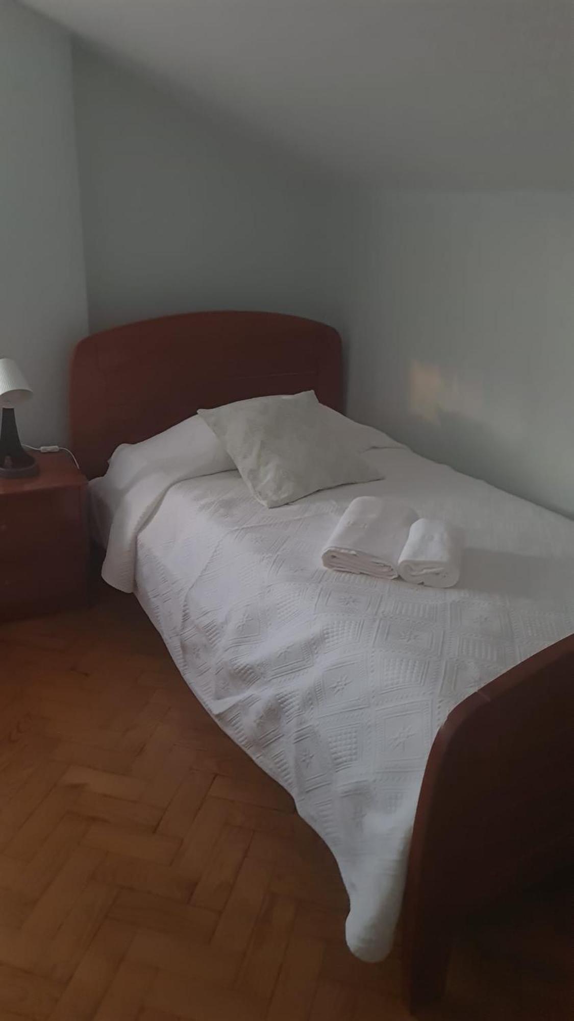 Twin Room photo 1
