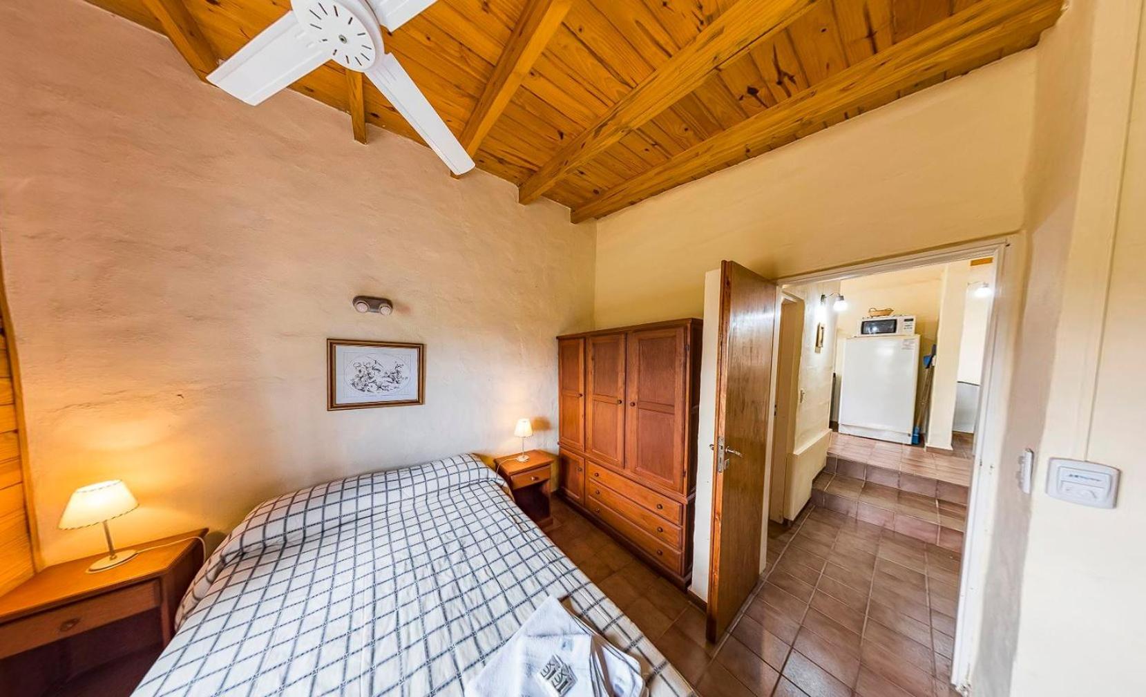 Superior Bungalow photo 1