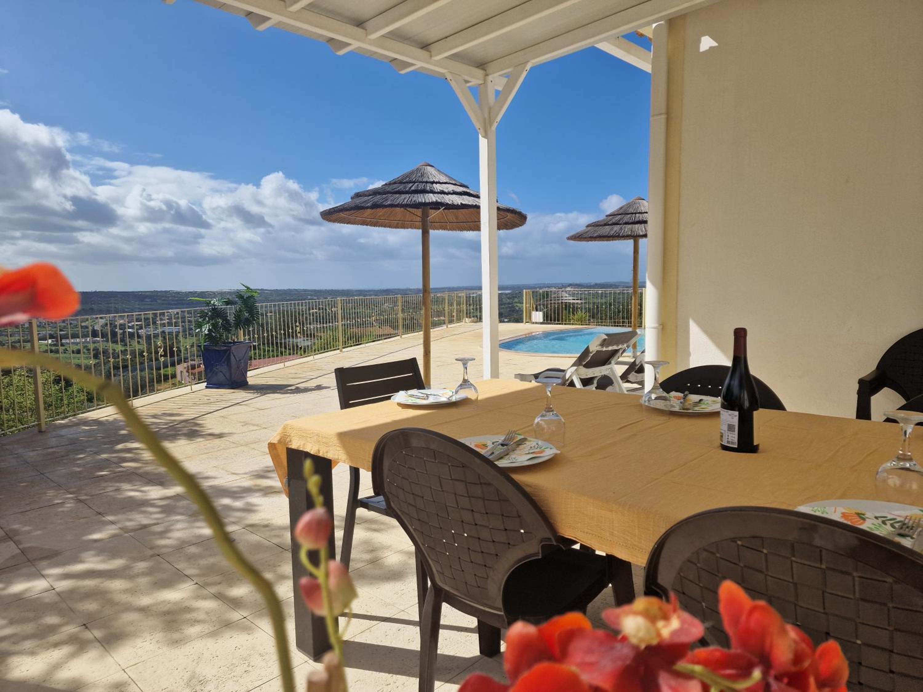 Villa photo 2