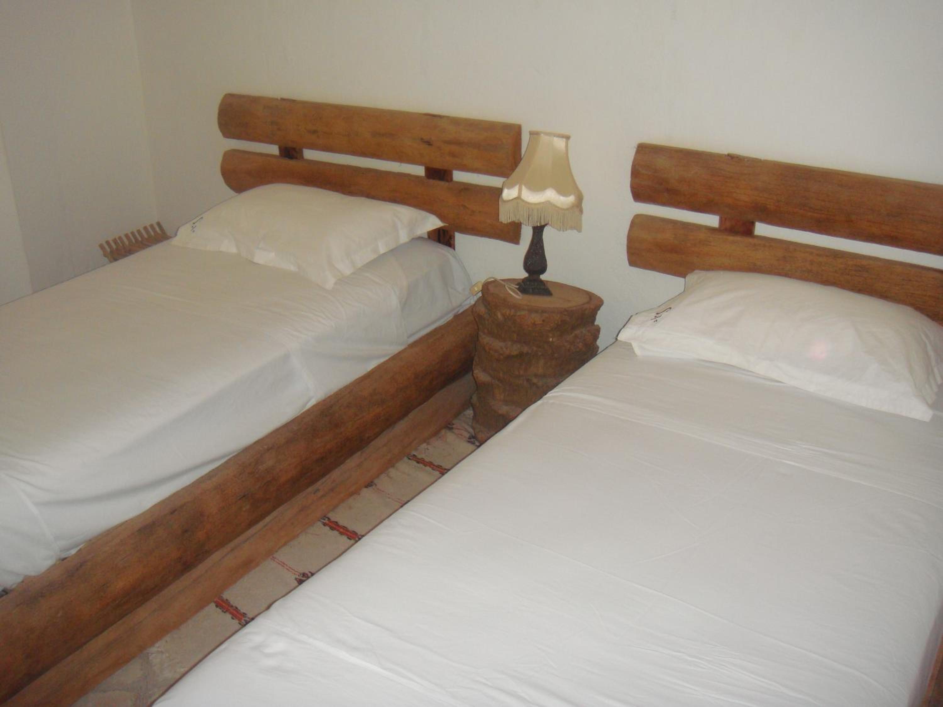 Family Suite photo 2