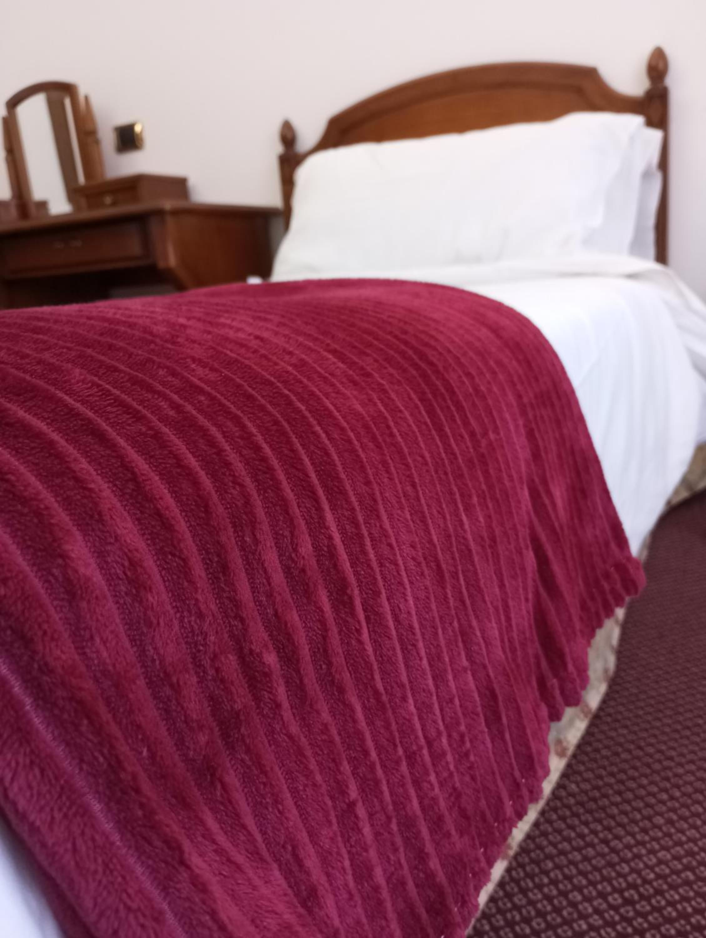 Single Room photo 1