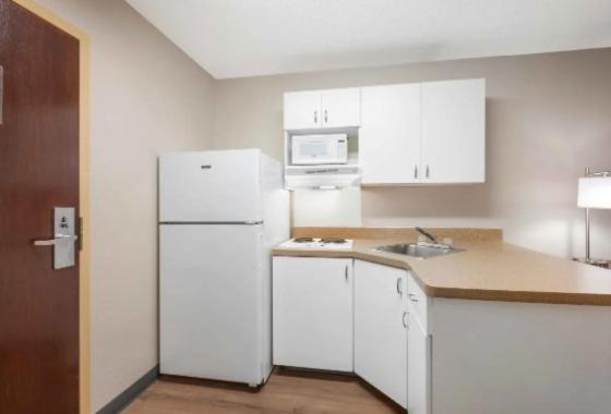 Studio with 2 Double Beds - Non-Smoking - Photo 3