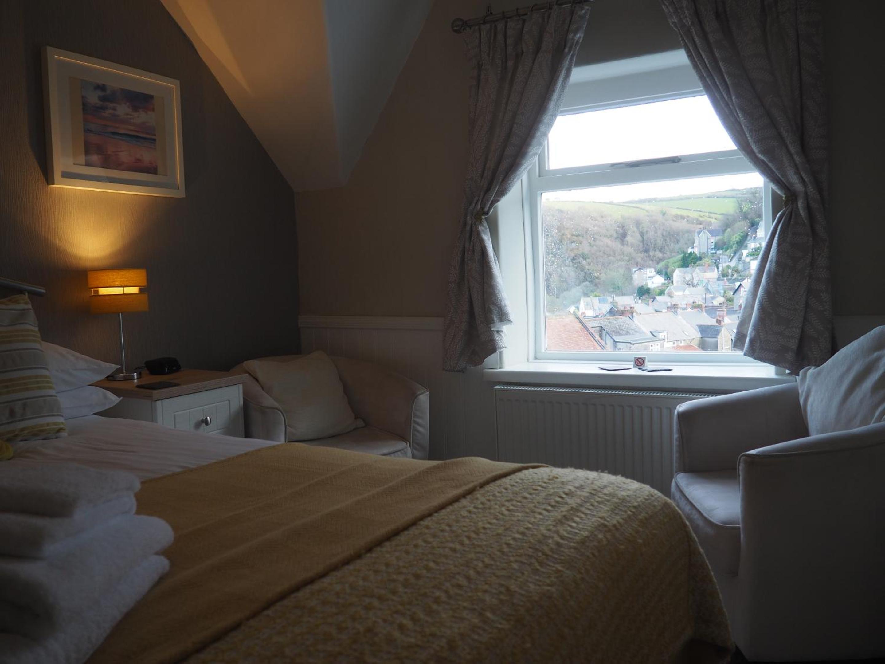 Classic Triple Room photo 3