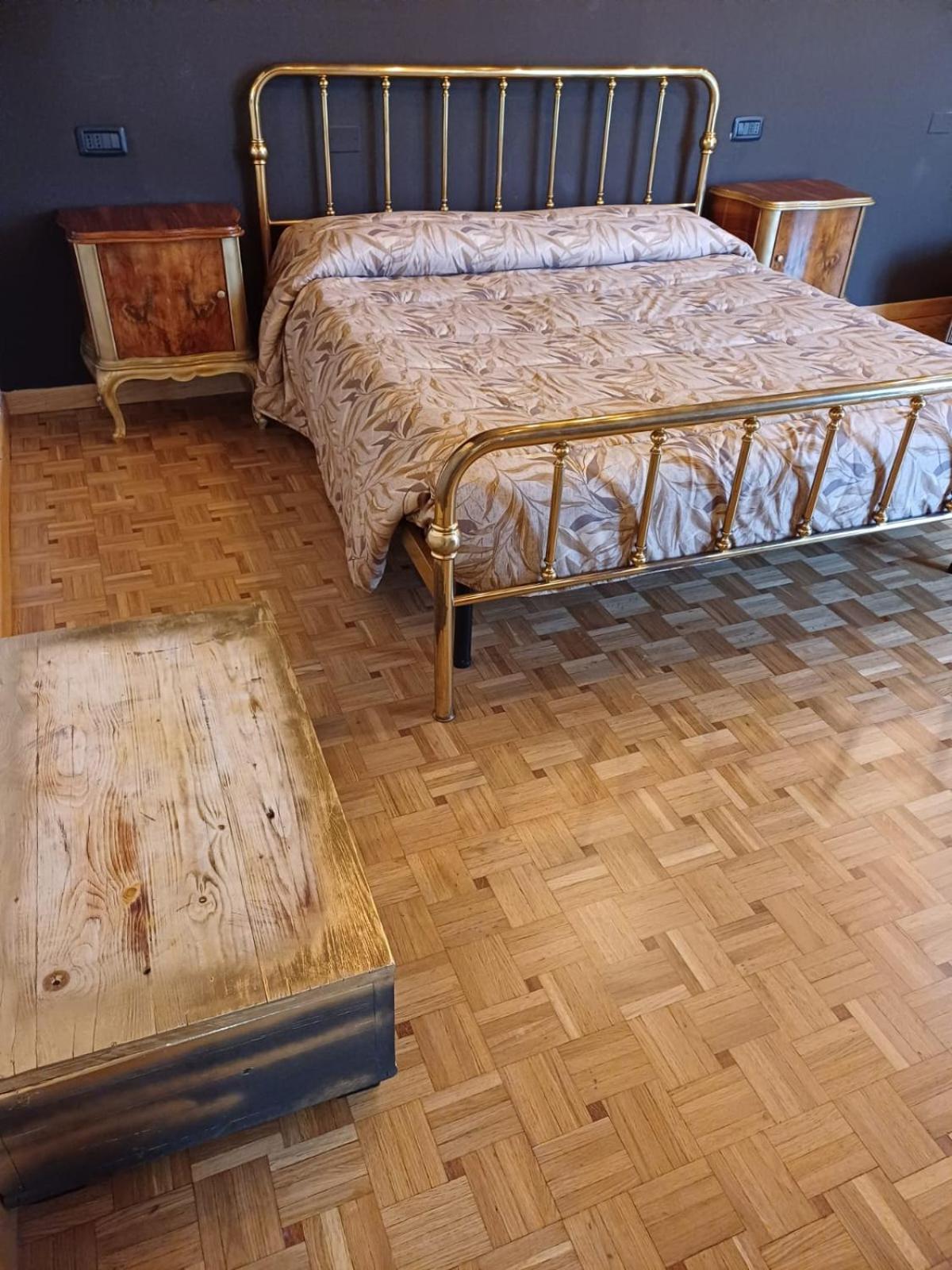 Deluxe Room - Photo 10
