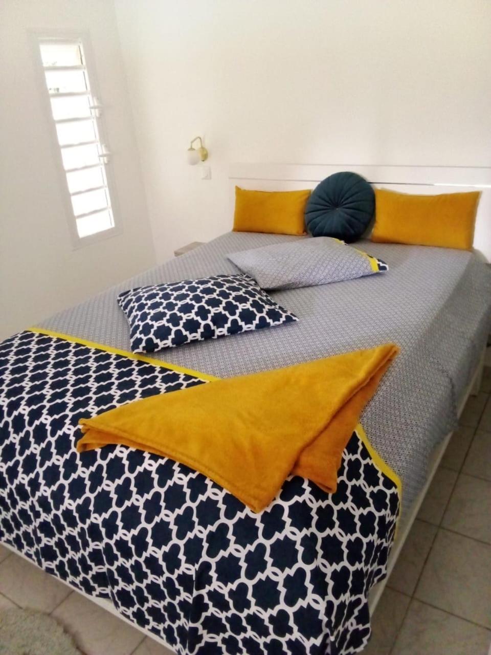 Double Room with Pool View photo 2