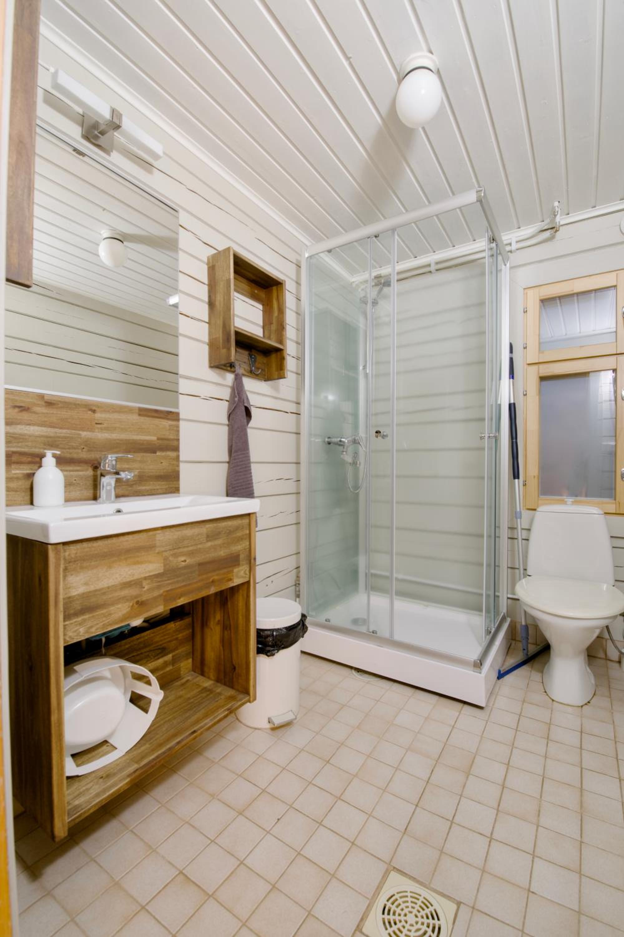 Superior Chalet - Photo 7