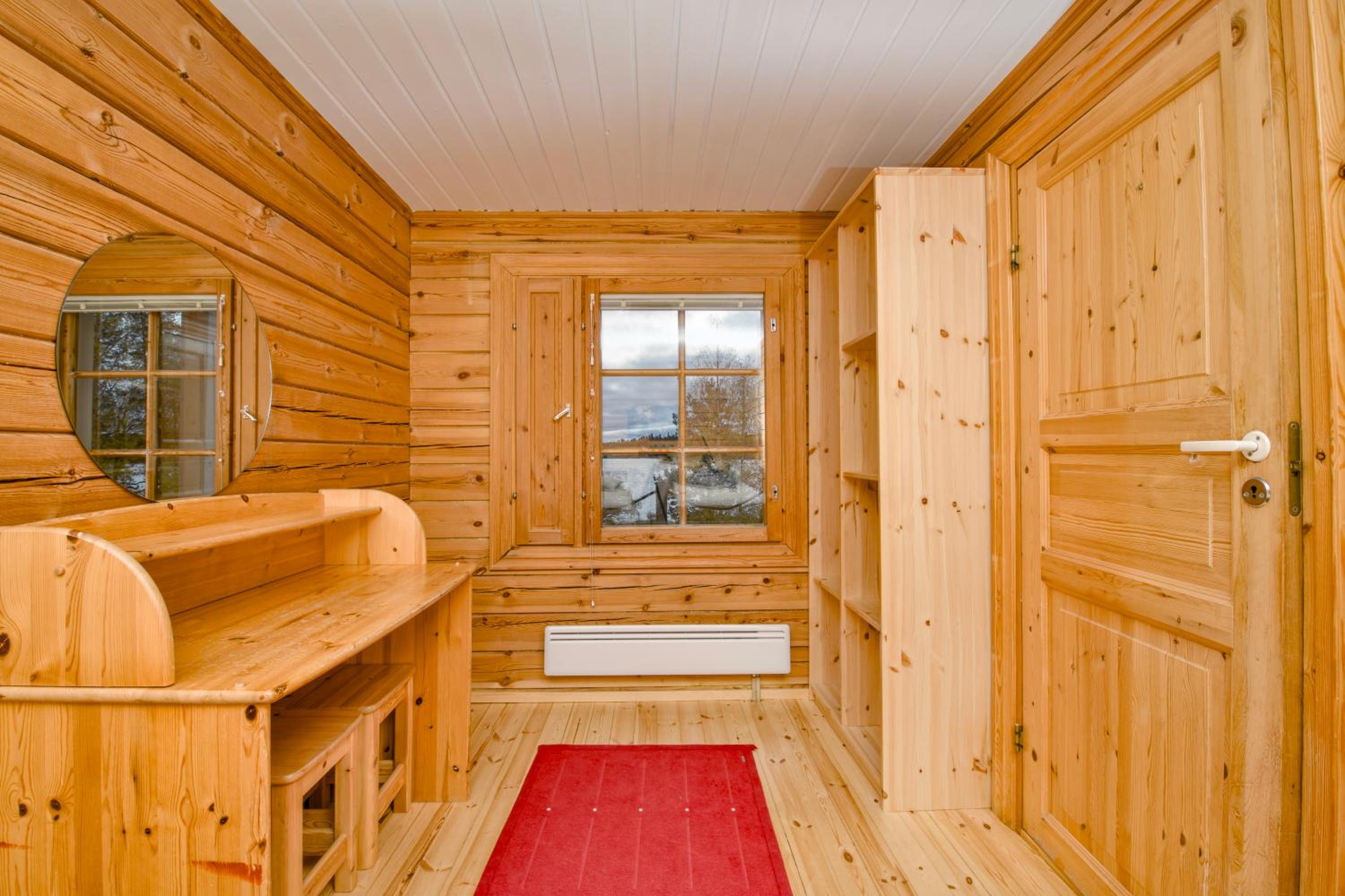 Superior Chalet - Photo 6