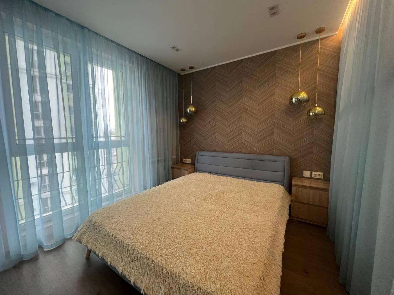 One-Bedroom House photo 3