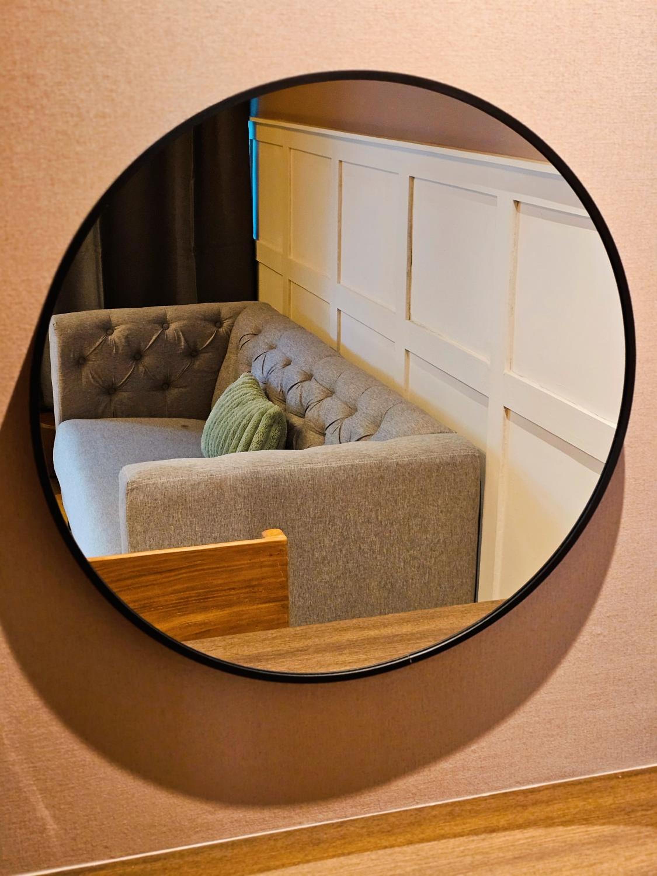 Two-Bedroom Suite - Photo 23