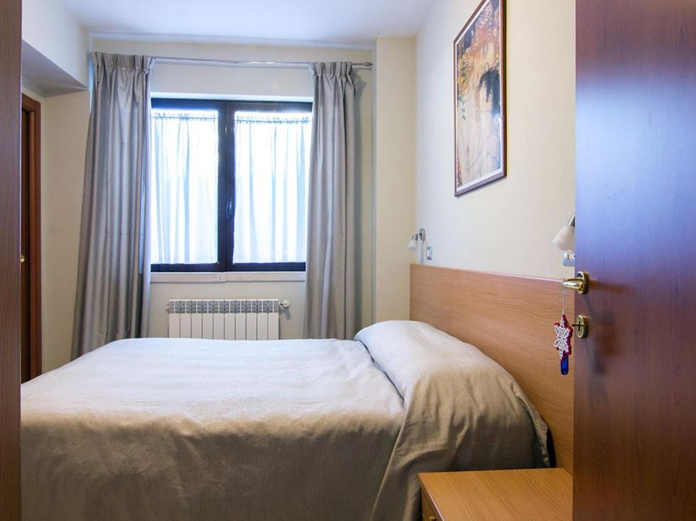 Double or Twin Room - Photo 1