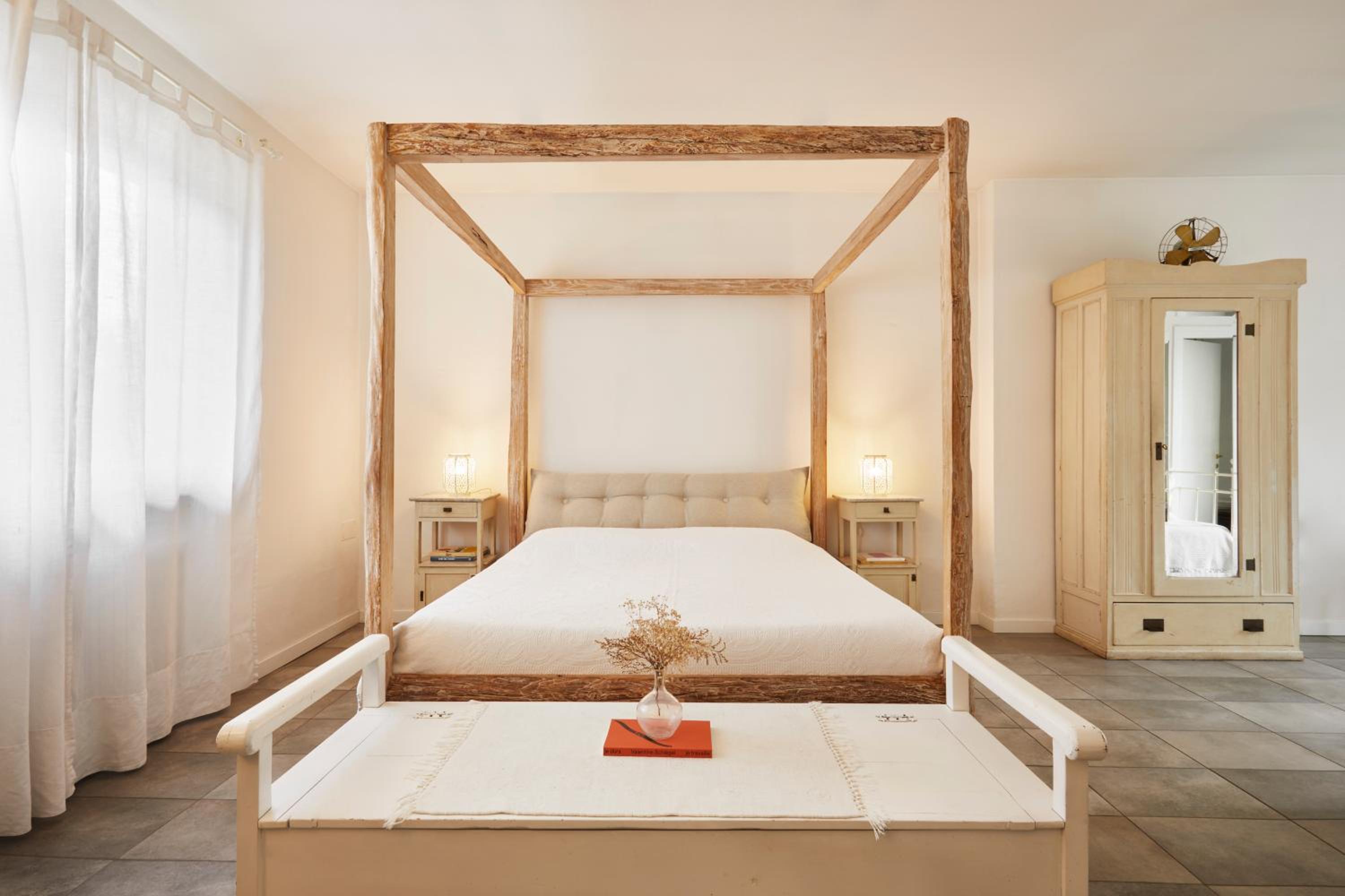 Superior Family Room