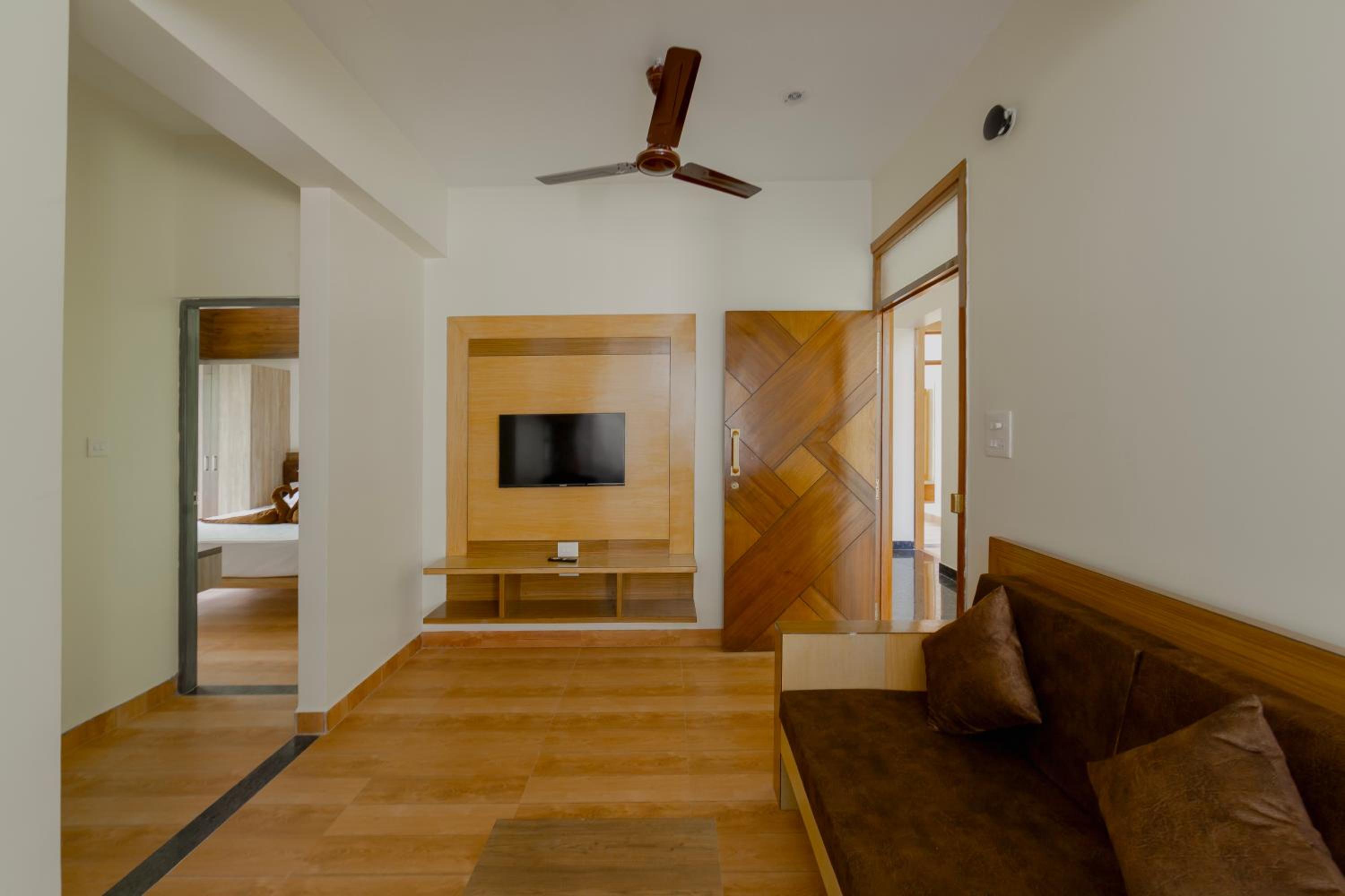 Superior Suite photo 3